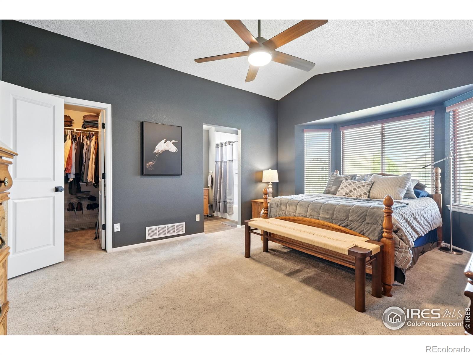 MLS Image #22 for 407  simmons street,erie, Colorado