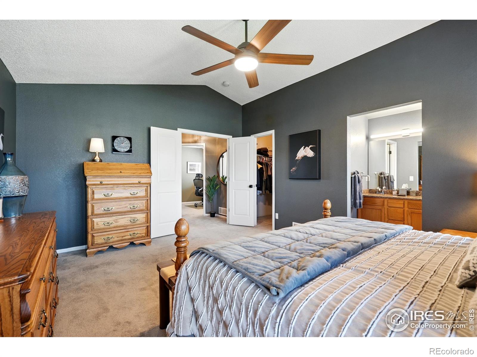 MLS Image #23 for 407  simmons street,erie, Colorado