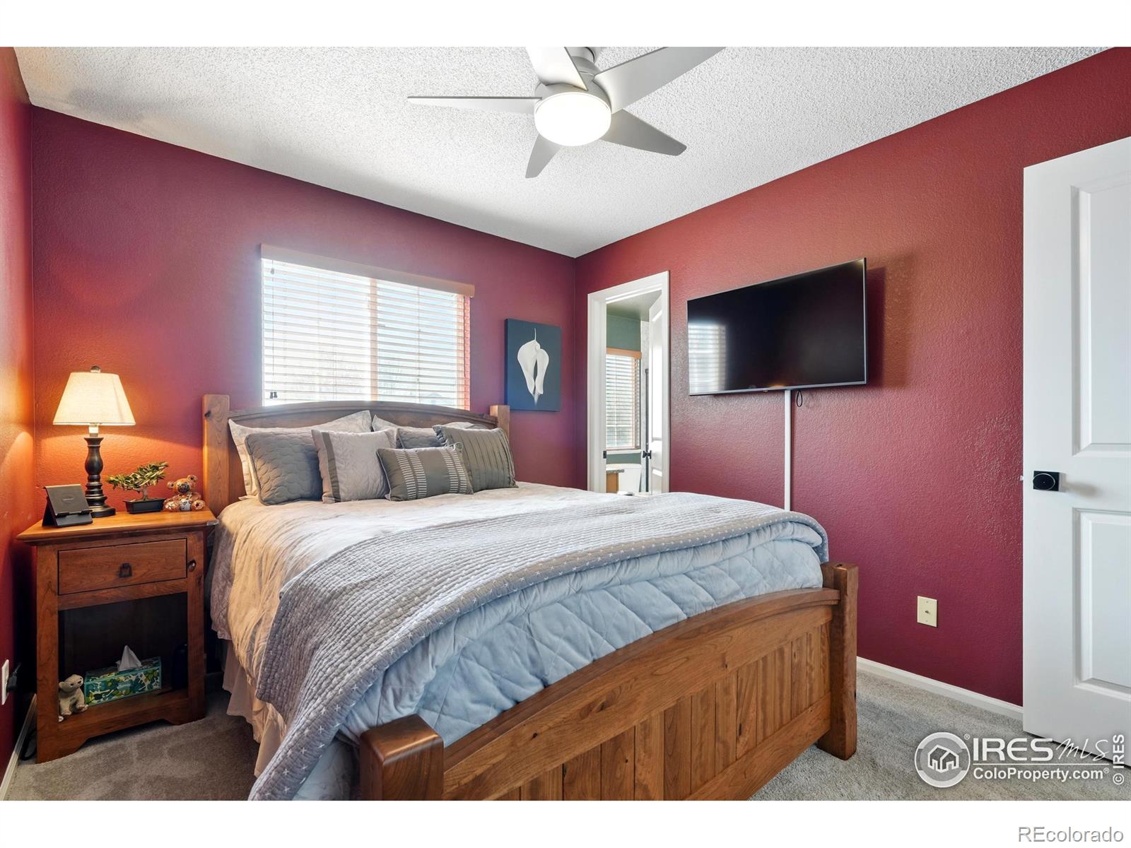 MLS Image #27 for 407  simmons street,erie, Colorado