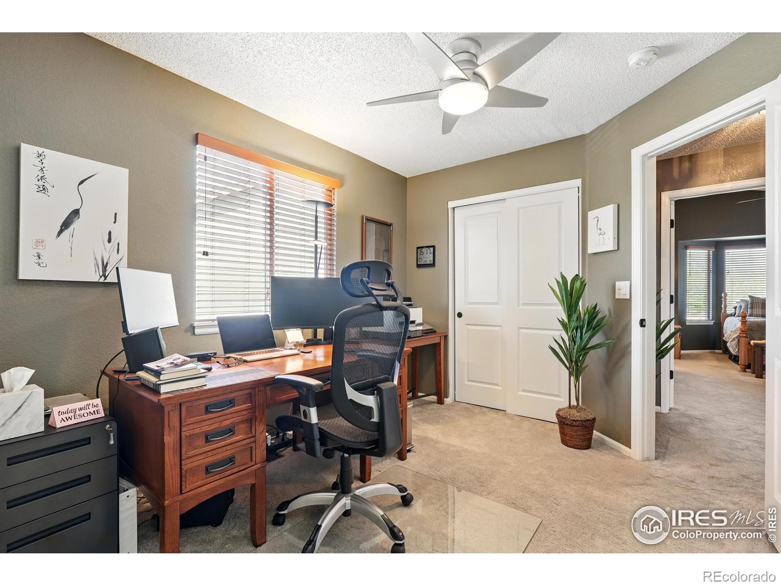 MLS Image #28 for 407  simmons street,erie, Colorado