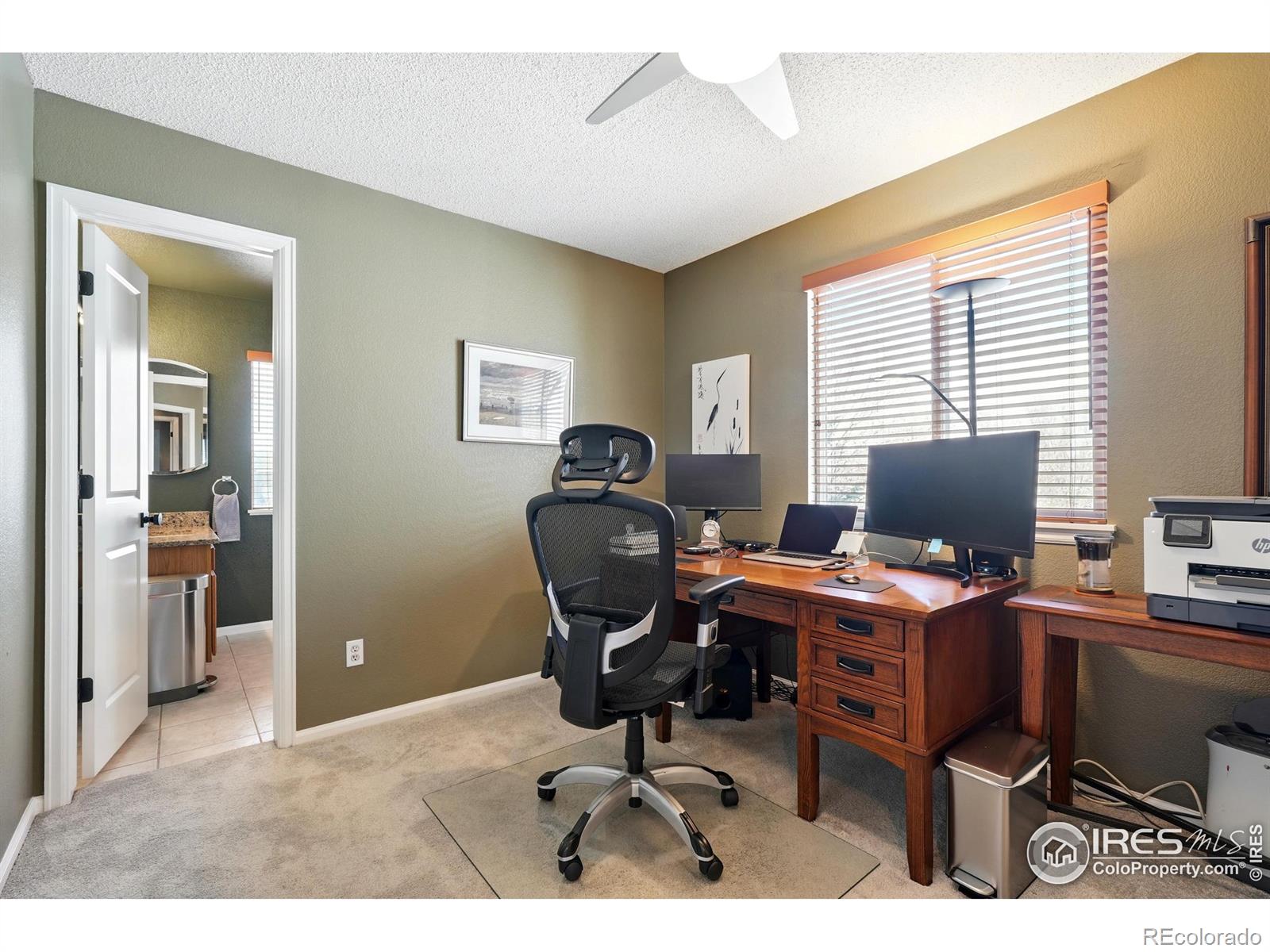 MLS Image #29 for 407  simmons street,erie, Colorado