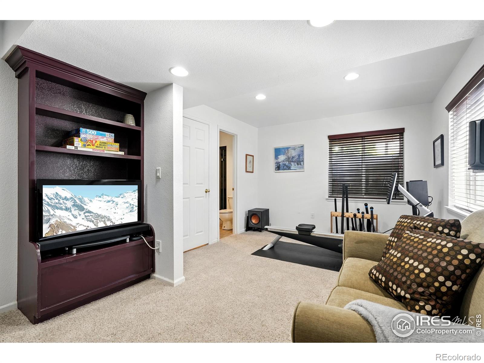 MLS Image #31 for 407  simmons street,erie, Colorado
