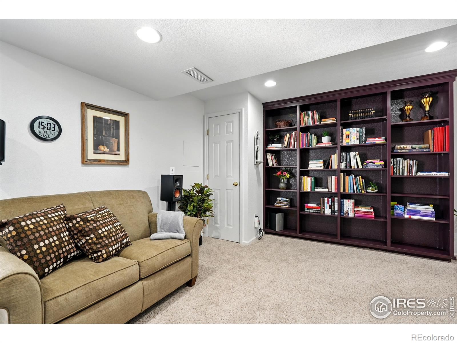 MLS Image #32 for 407  simmons street,erie, Colorado