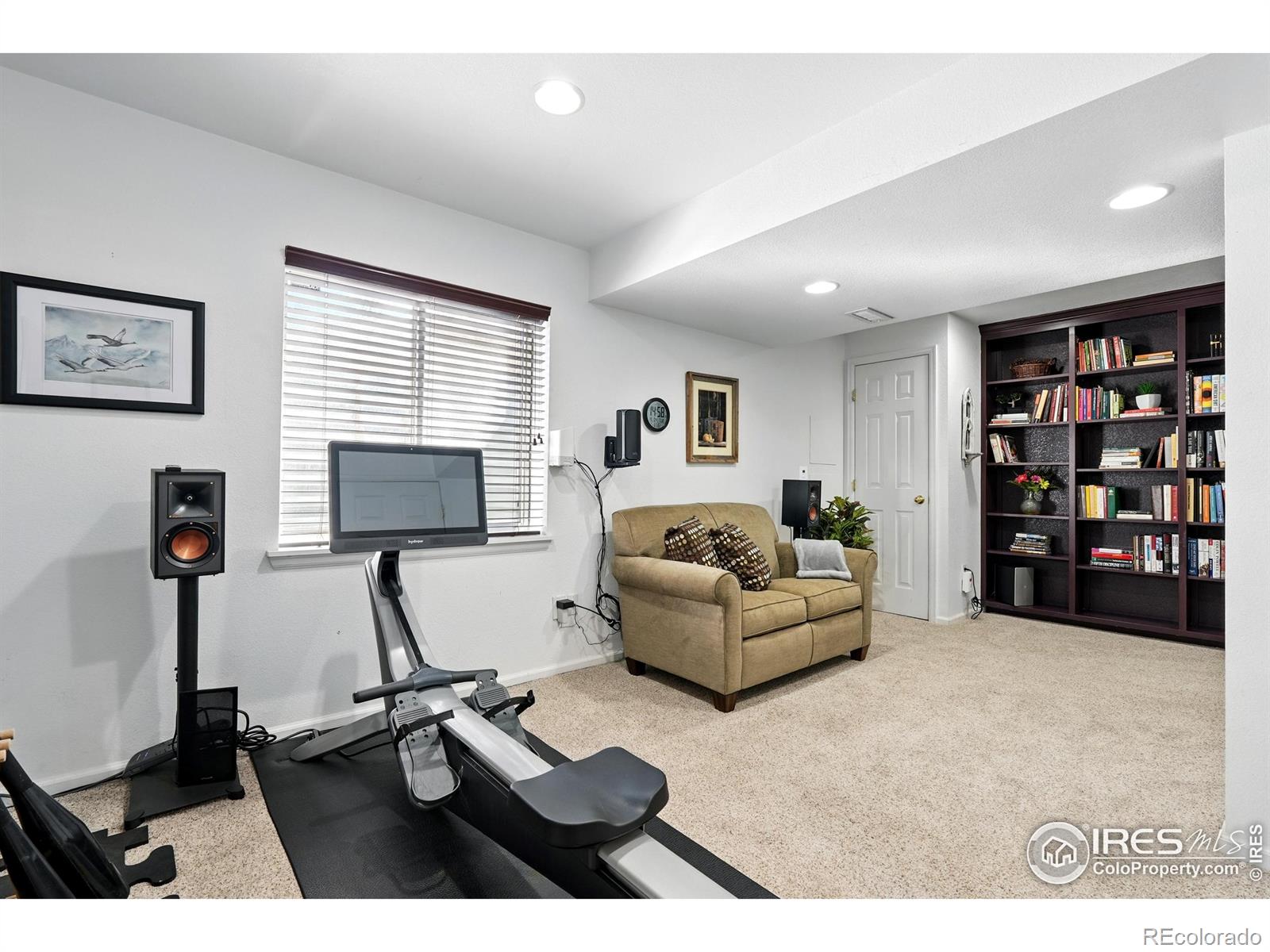 MLS Image #33 for 407  simmons street,erie, Colorado