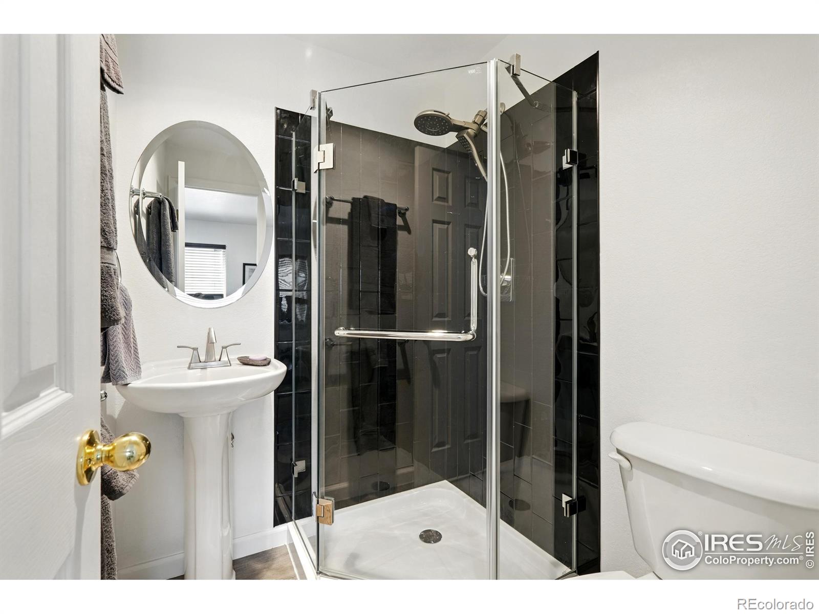 MLS Image #34 for 407  simmons street,erie, Colorado