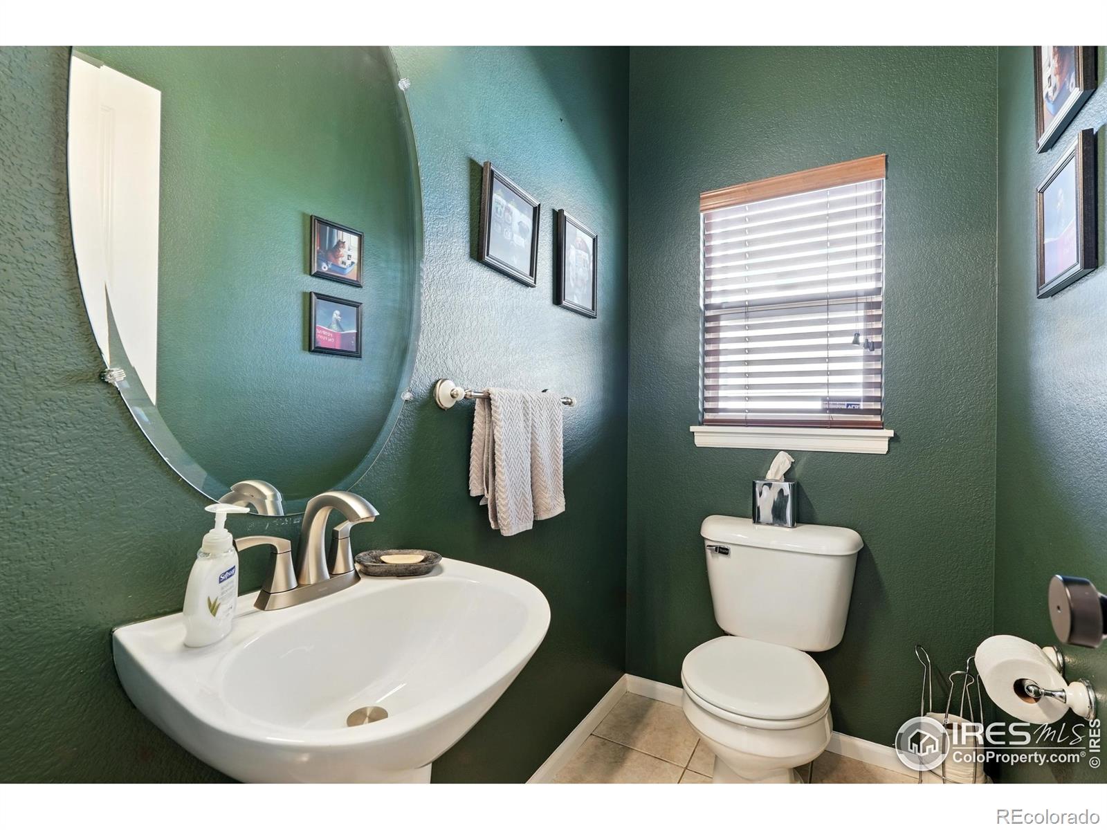 MLS Image #35 for 407  simmons street,erie, Colorado