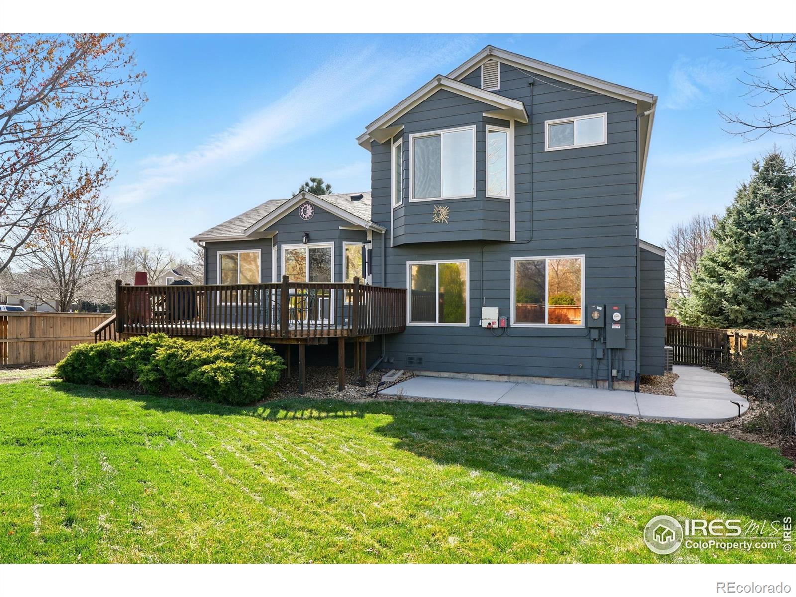 MLS Image #6 for 407  simmons street,erie, Colorado
