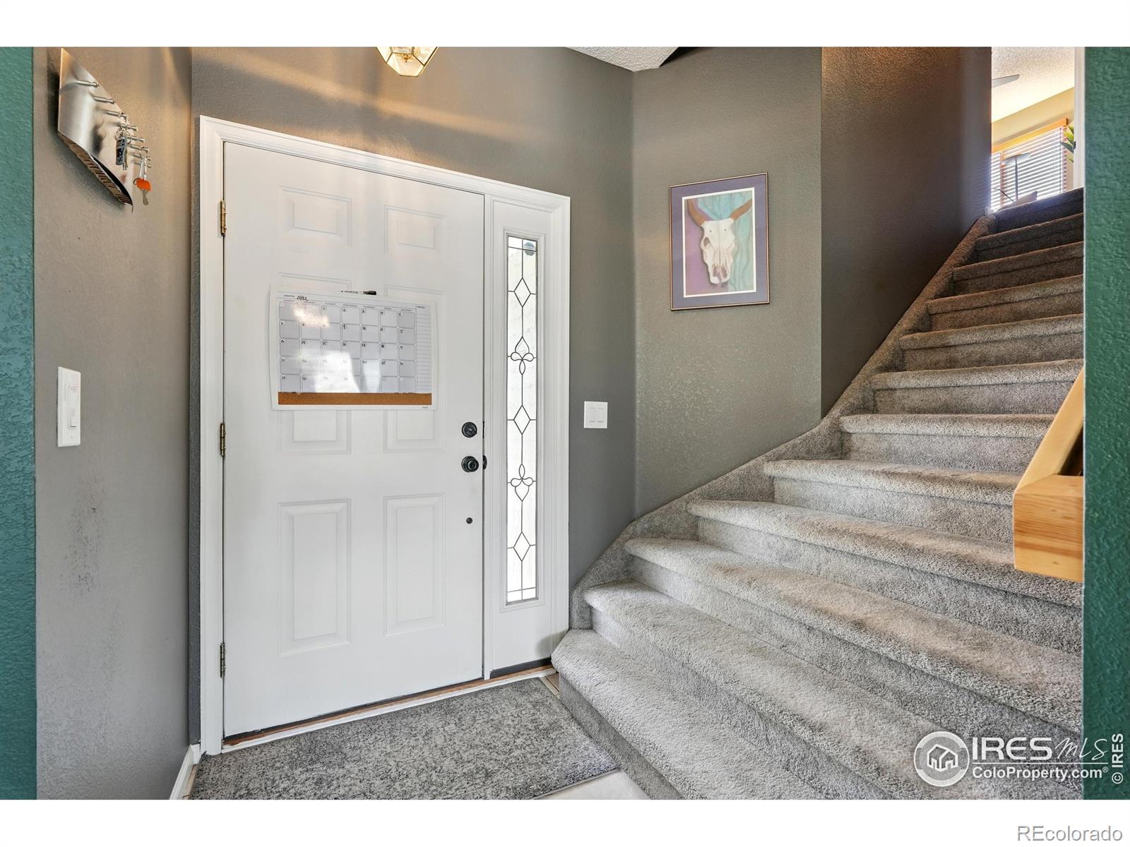 MLS Image #8 for 407  simmons street,erie, Colorado