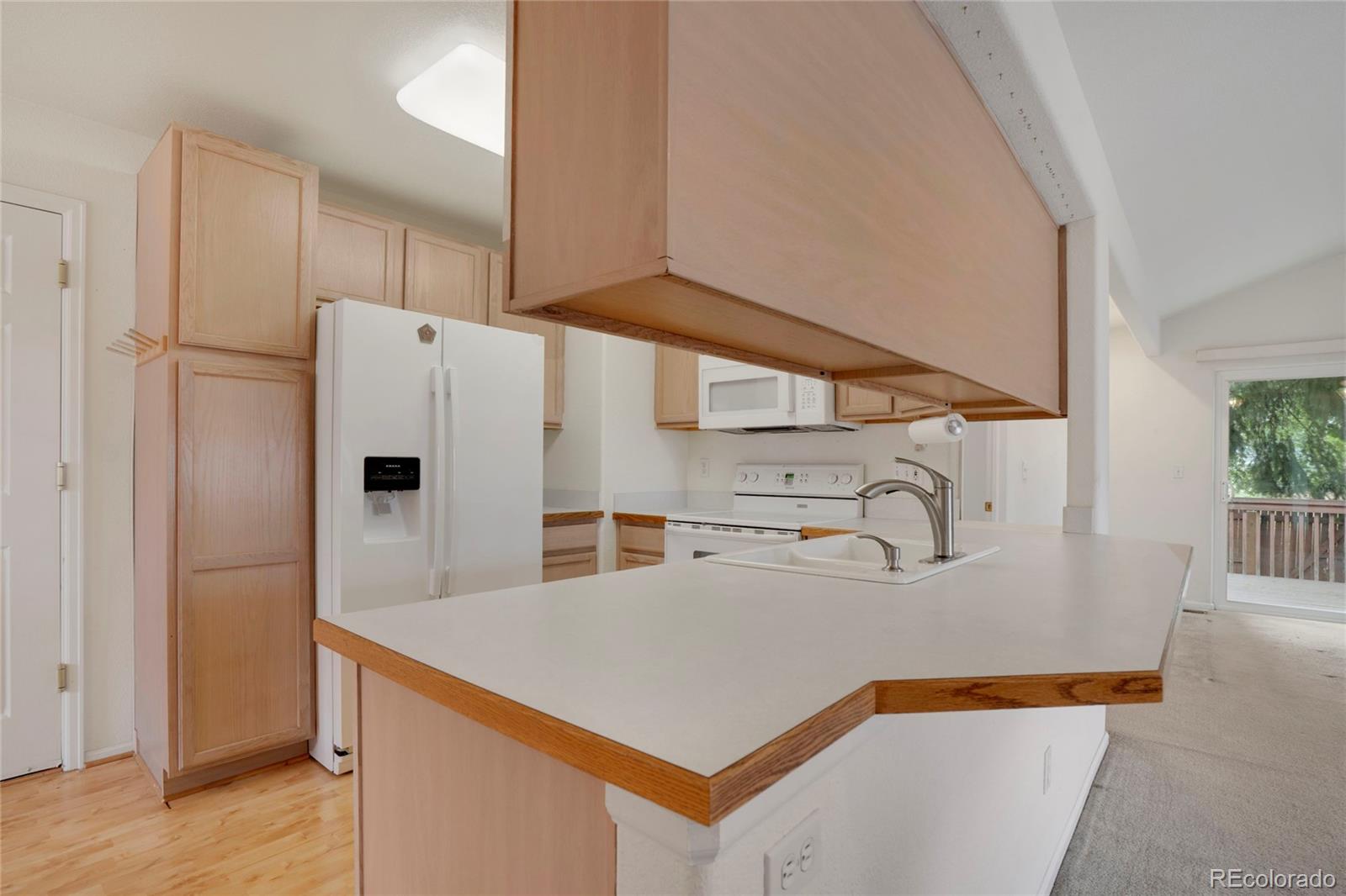 MLS Image #10 for 1972 s carr street ,lakewood, Colorado