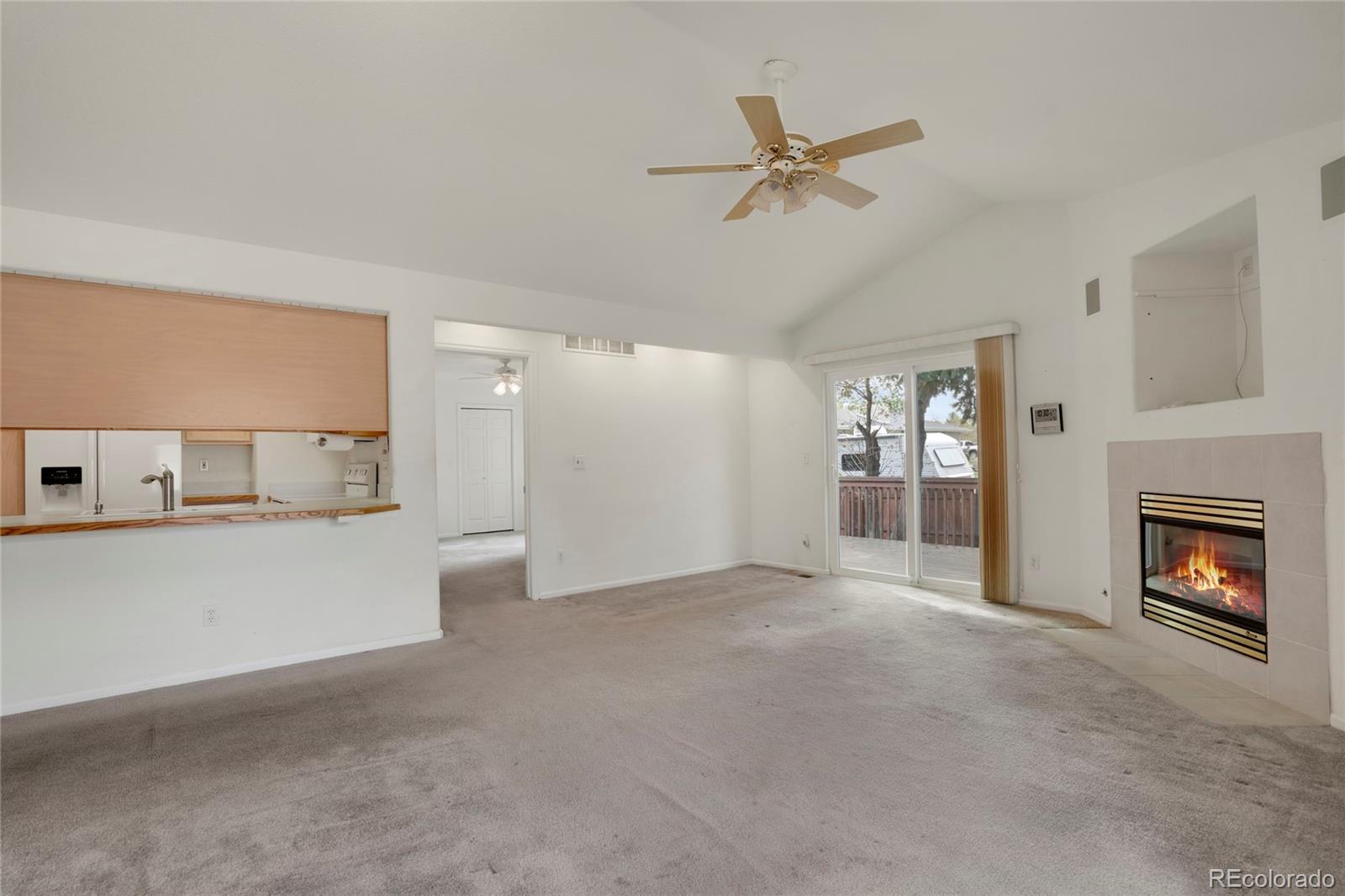 MLS Image #11 for 1972 s carr street ,lakewood, Colorado