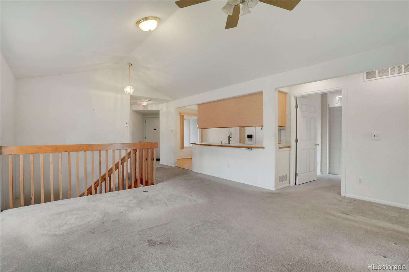 MLS Image #12 for 1972 s carr street ,lakewood, Colorado