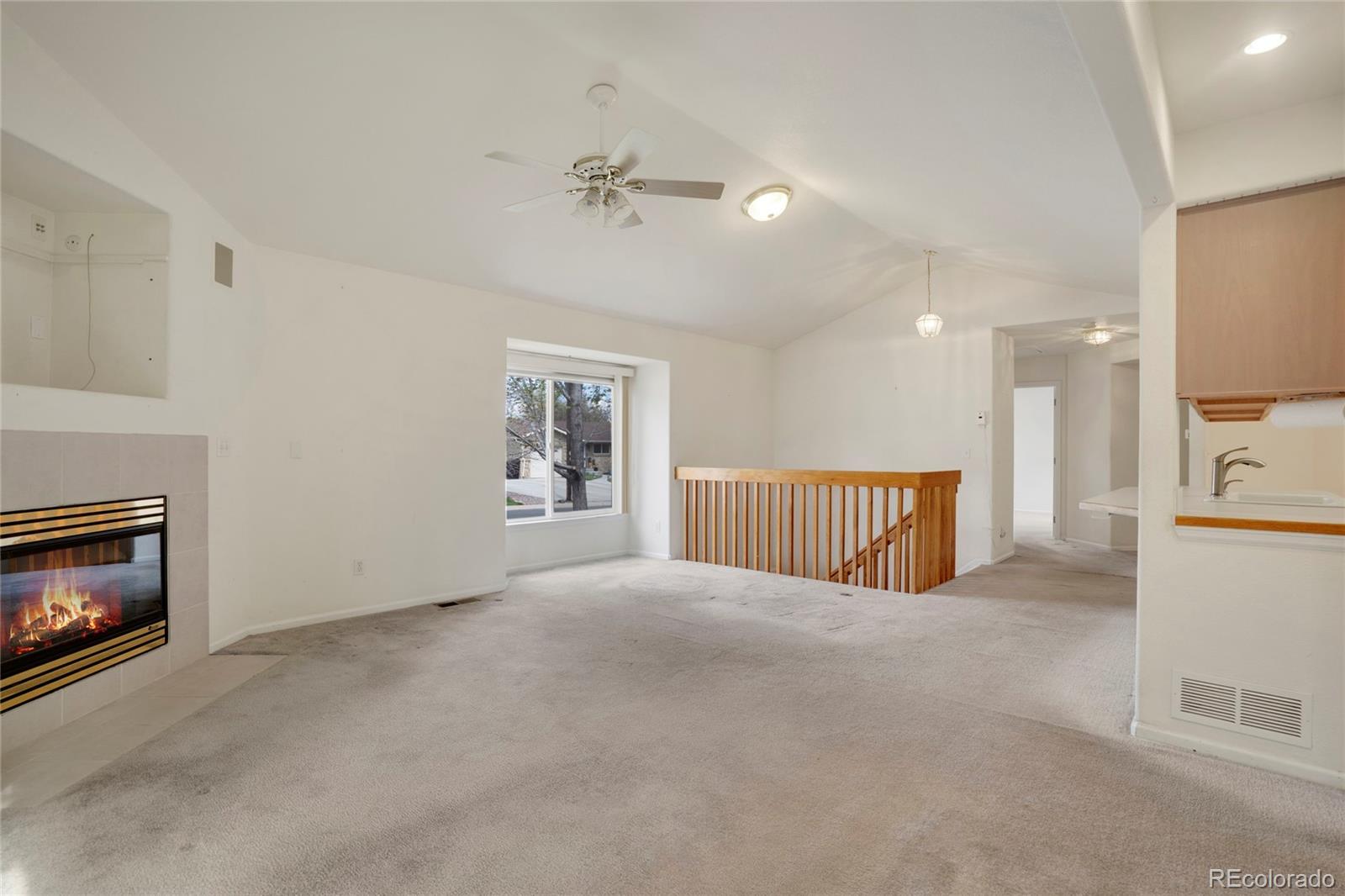 MLS Image #13 for 1972 s carr street ,lakewood, Colorado