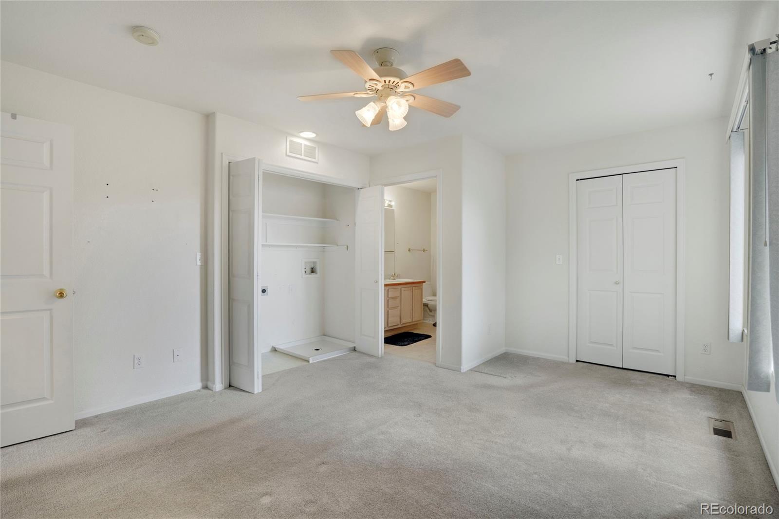 MLS Image #14 for 1972 s carr street ,lakewood, Colorado