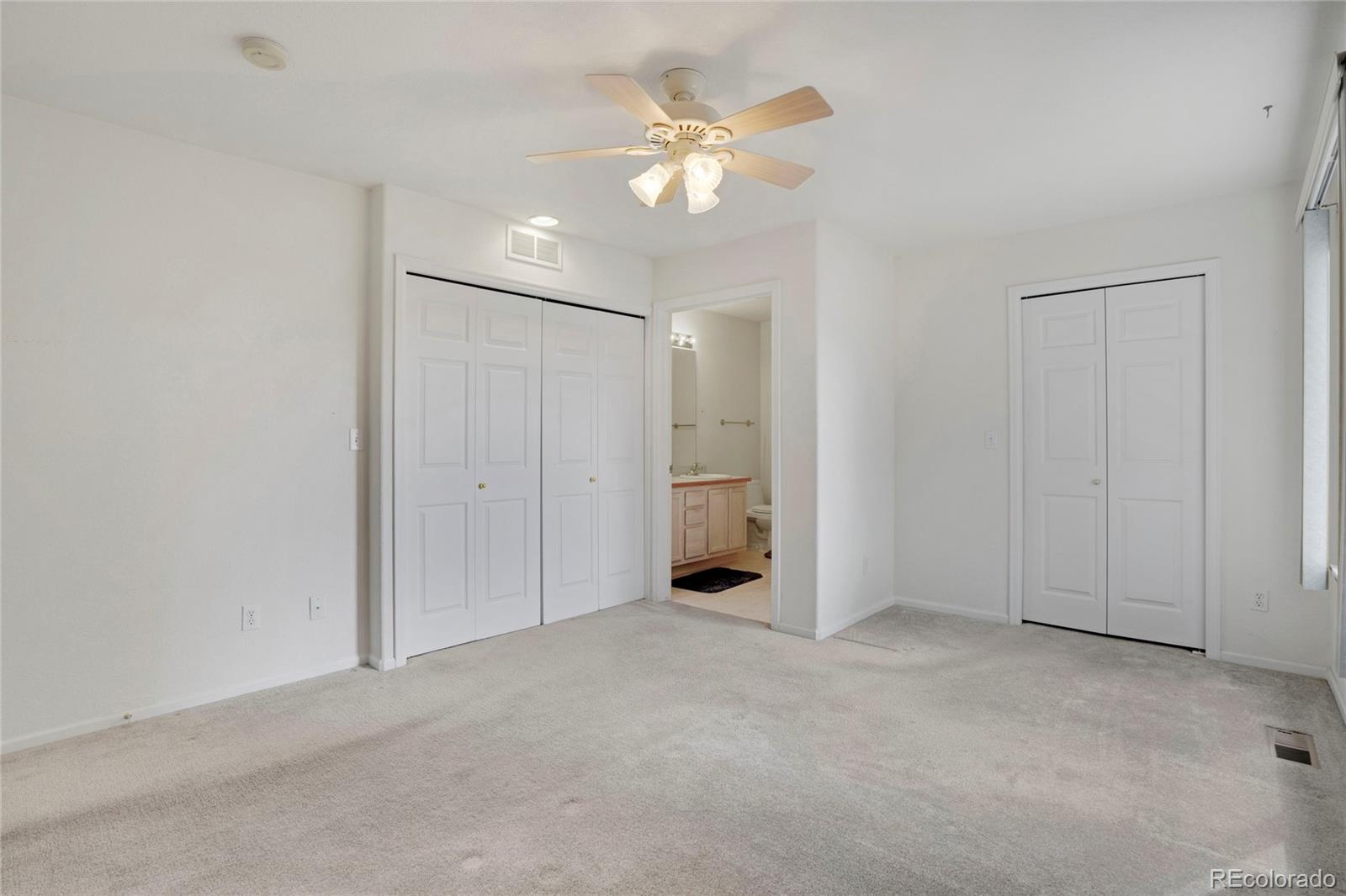 MLS Image #15 for 1972 s carr street ,lakewood, Colorado