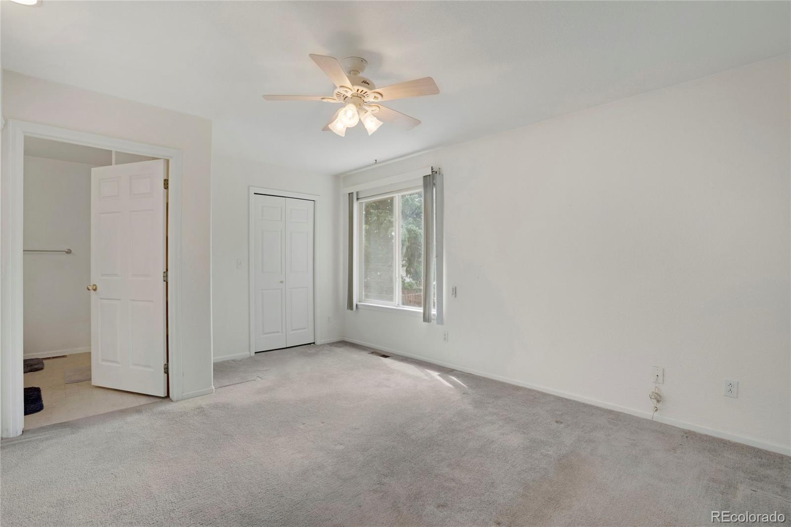 MLS Image #16 for 1972 s carr street ,lakewood, Colorado