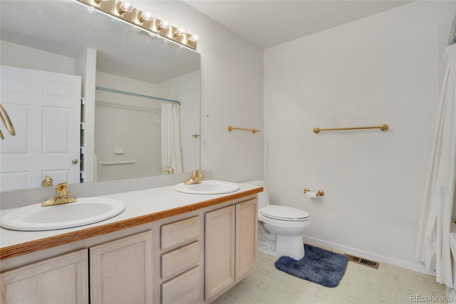 MLS Image #17 for 1972 s carr street ,lakewood, Colorado