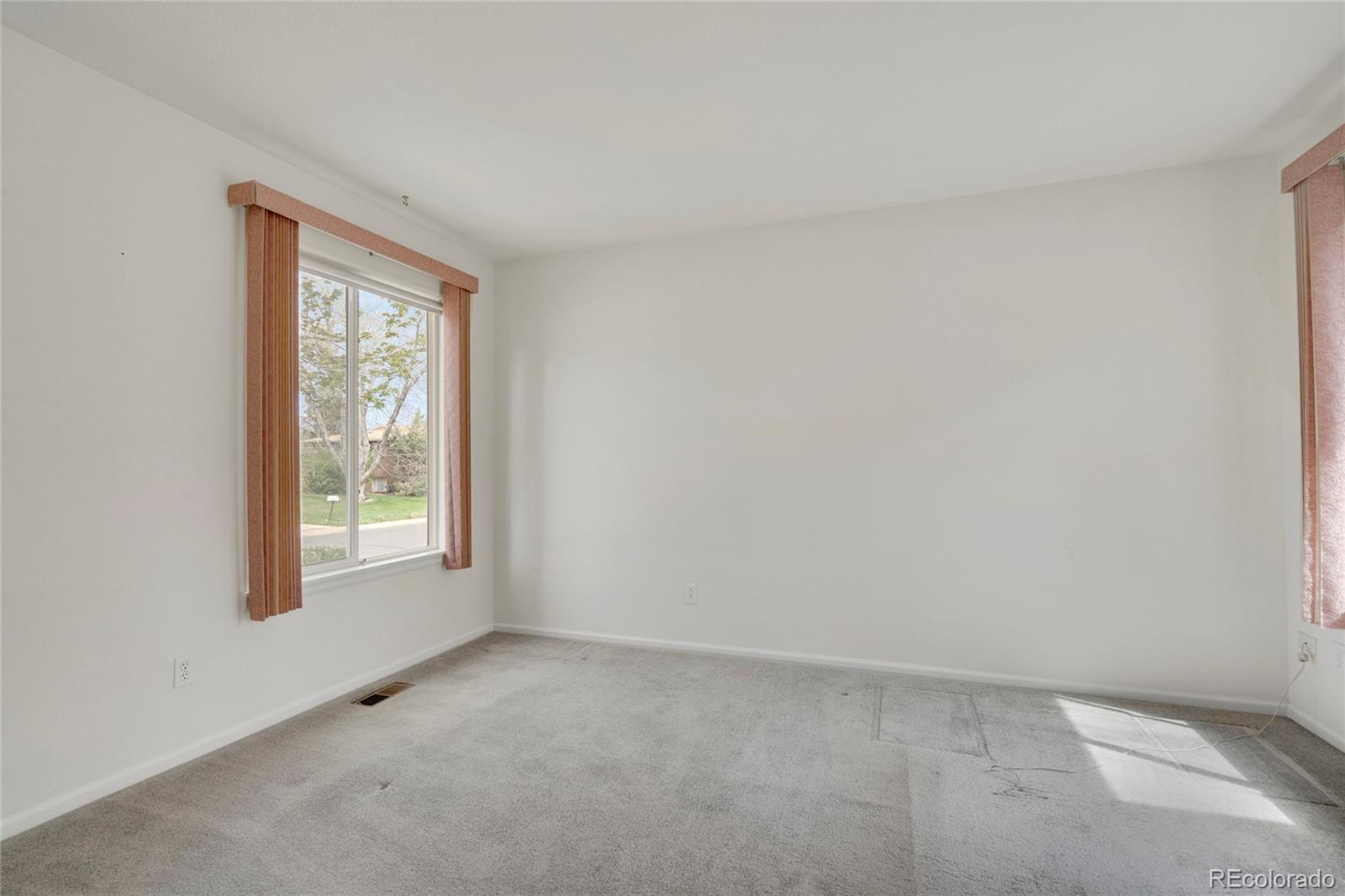MLS Image #18 for 1972 s carr street ,lakewood, Colorado
