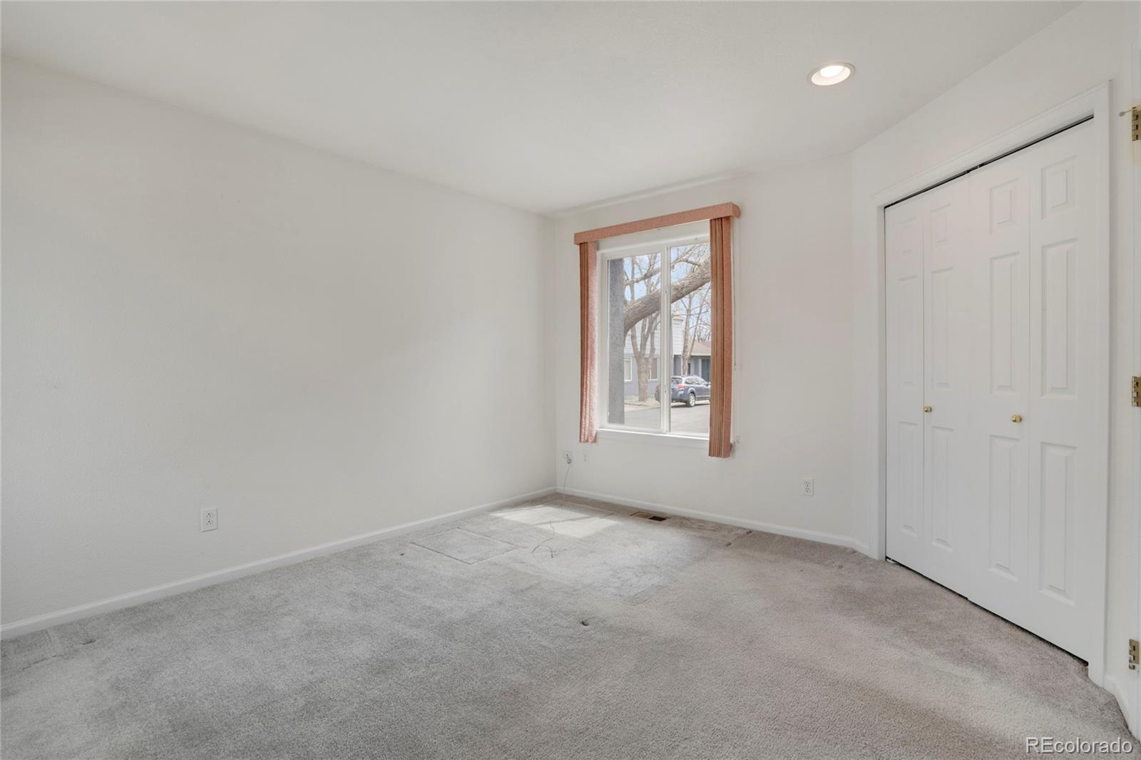 MLS Image #19 for 1972 s carr street ,lakewood, Colorado