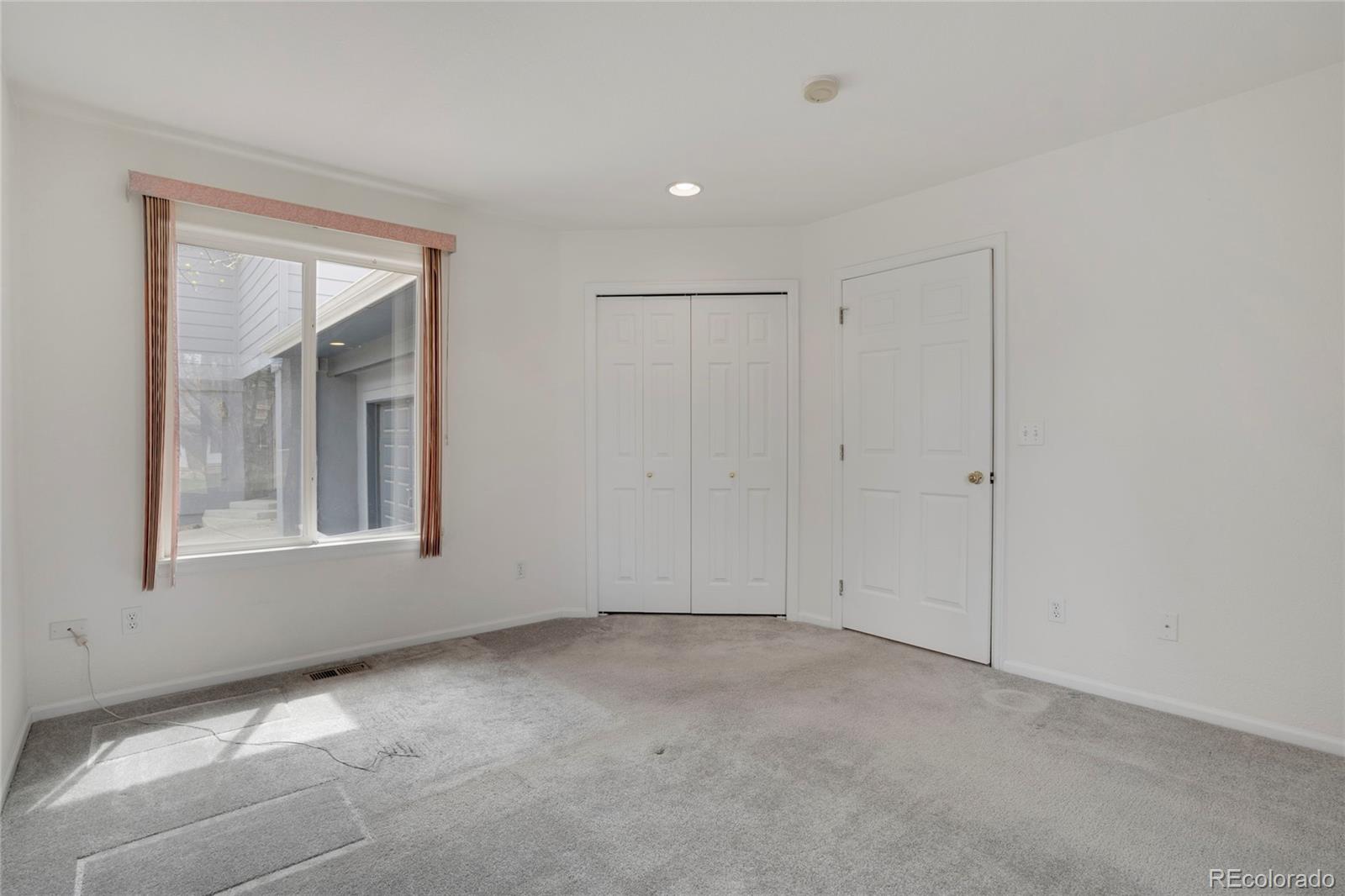 MLS Image #20 for 1972 s carr street ,lakewood, Colorado