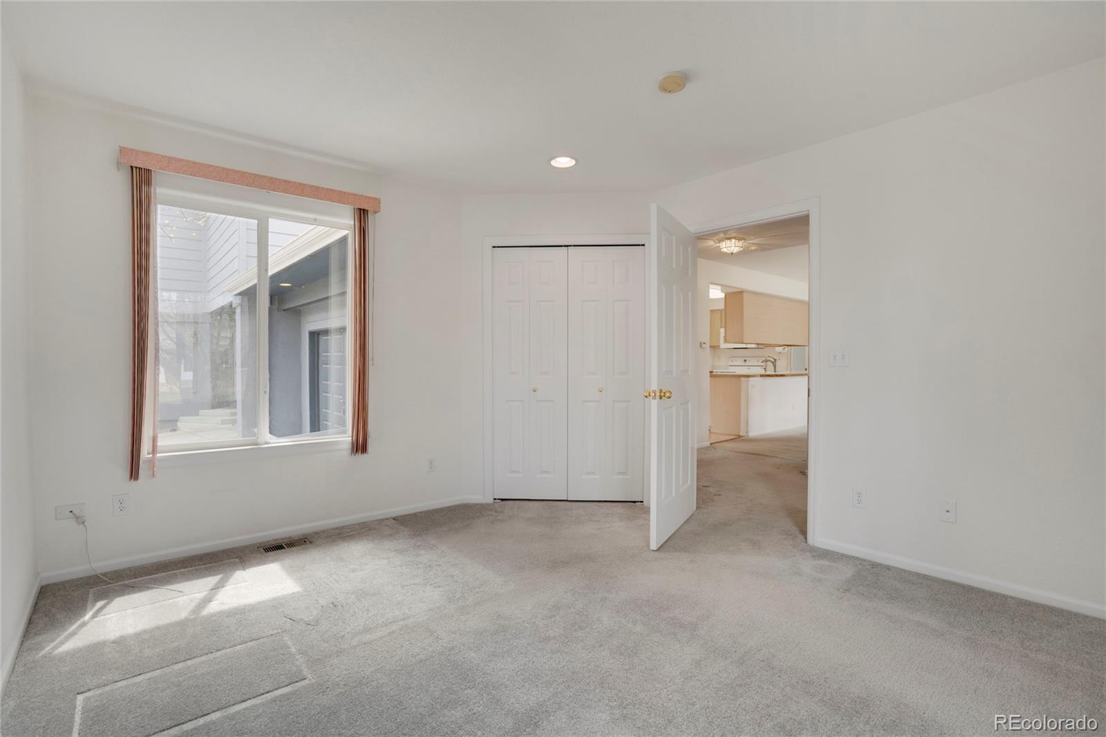 MLS Image #21 for 1972 s carr street ,lakewood, Colorado