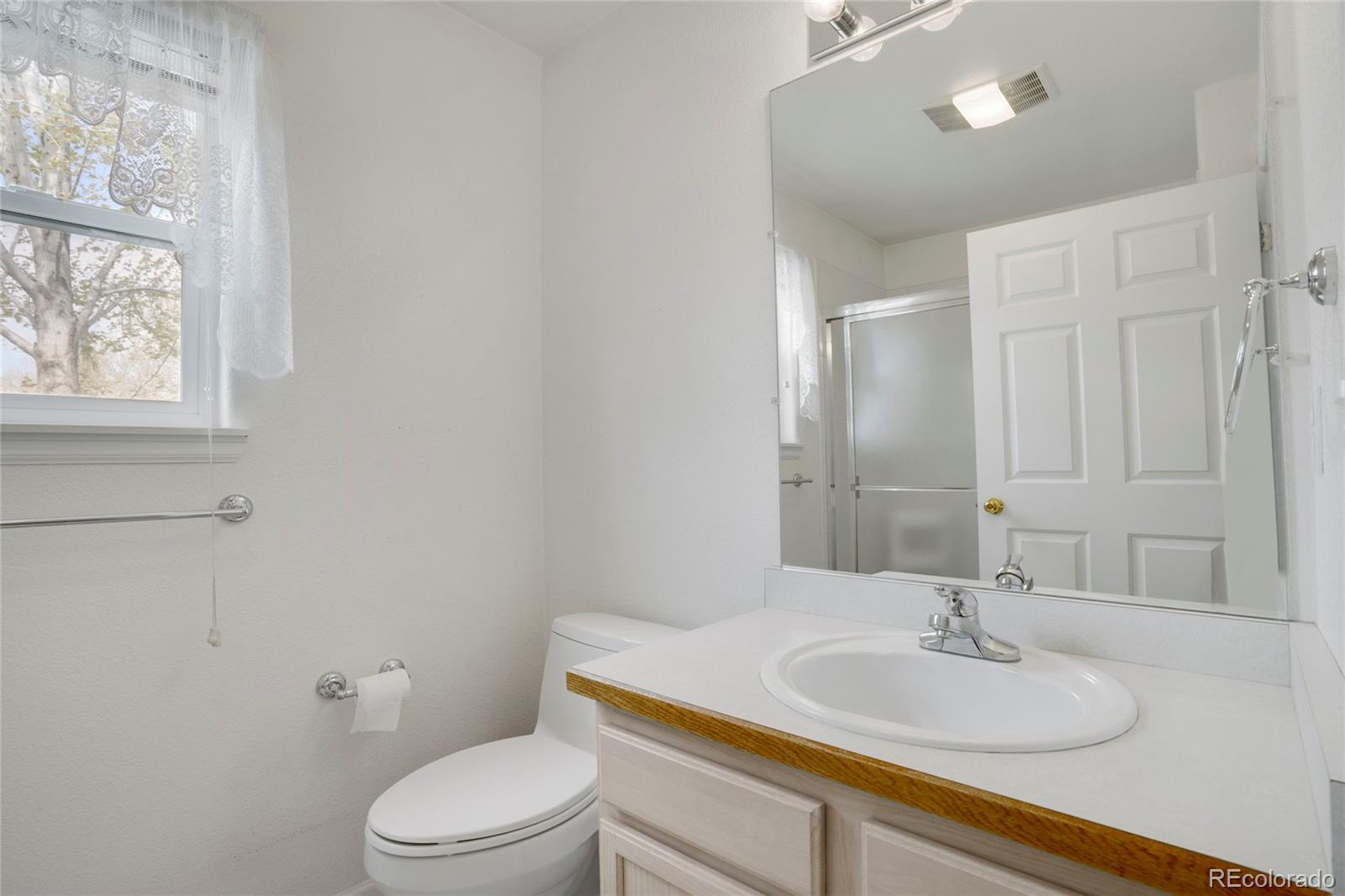 MLS Image #22 for 1972 s carr street ,lakewood, Colorado