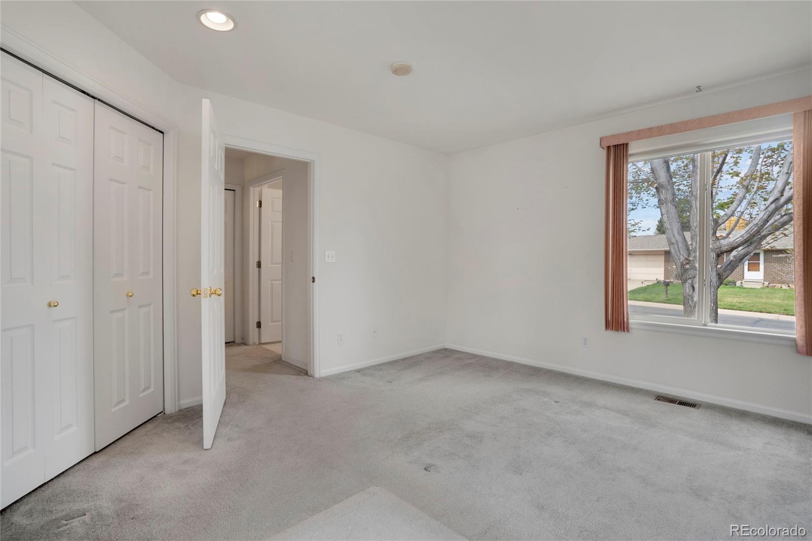 MLS Image #23 for 1972 s carr street ,lakewood, Colorado