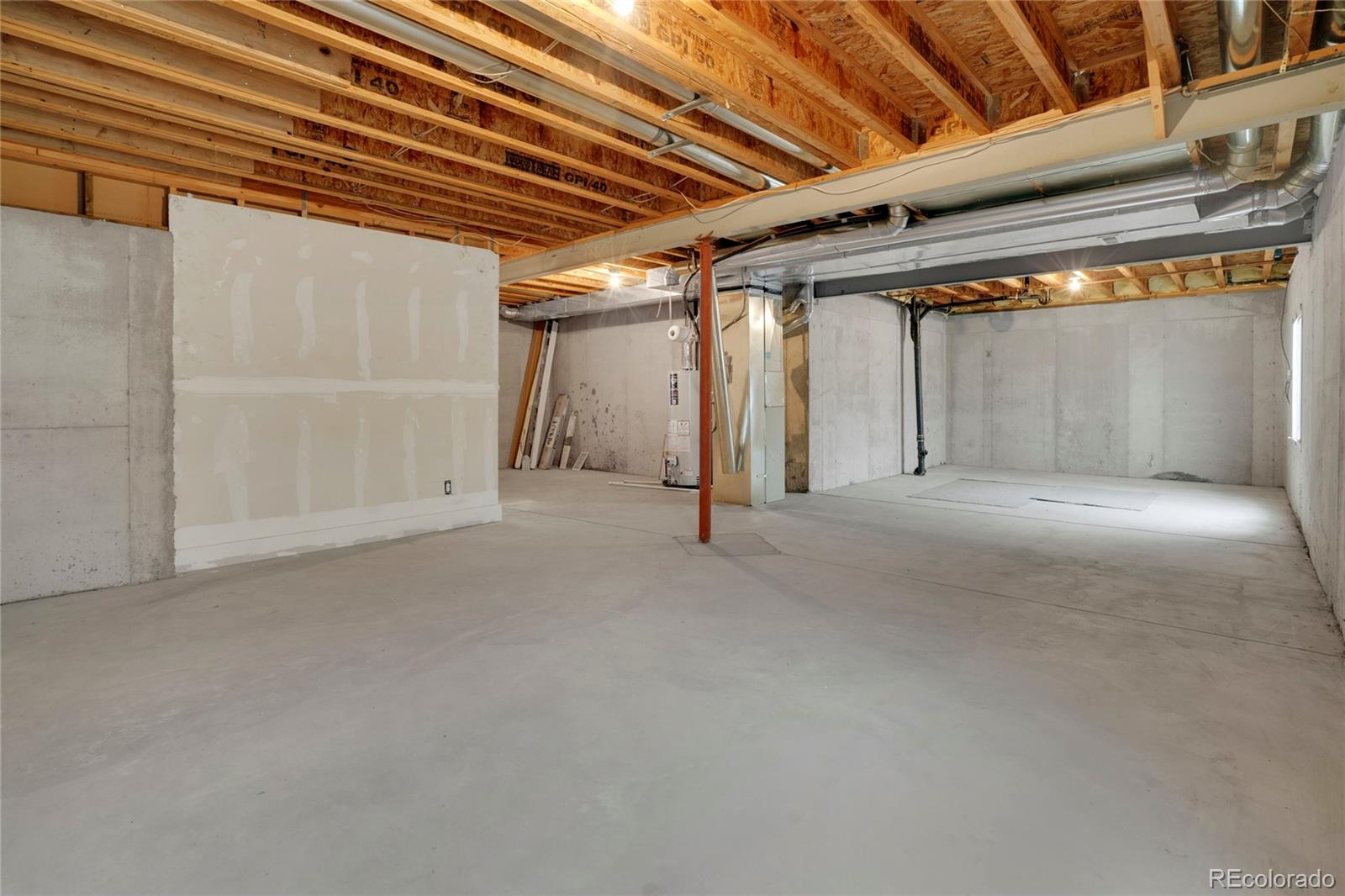 MLS Image #24 for 1972 s carr street ,lakewood, Colorado