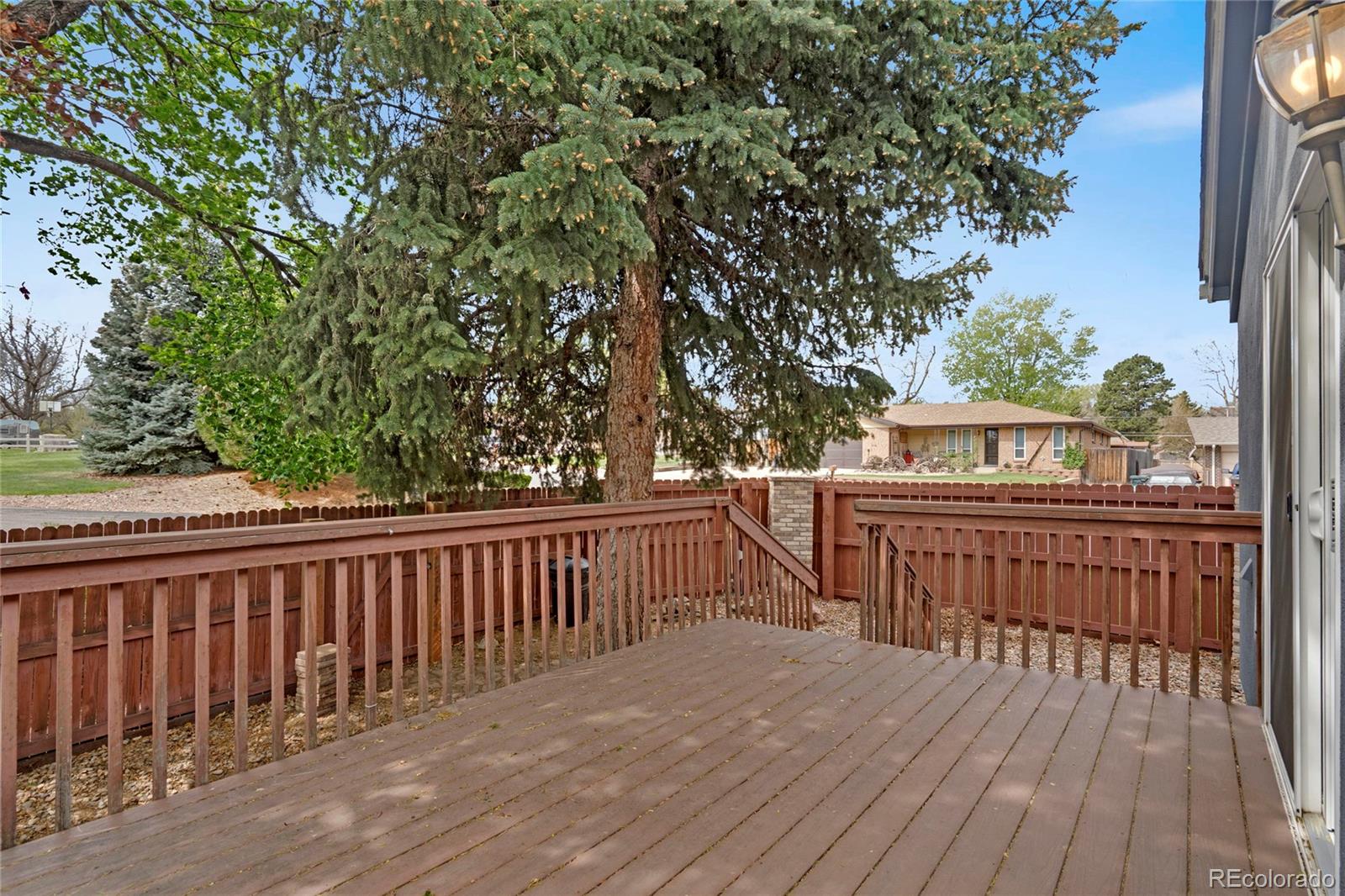 MLS Image #26 for 1972 s carr street ,lakewood, Colorado