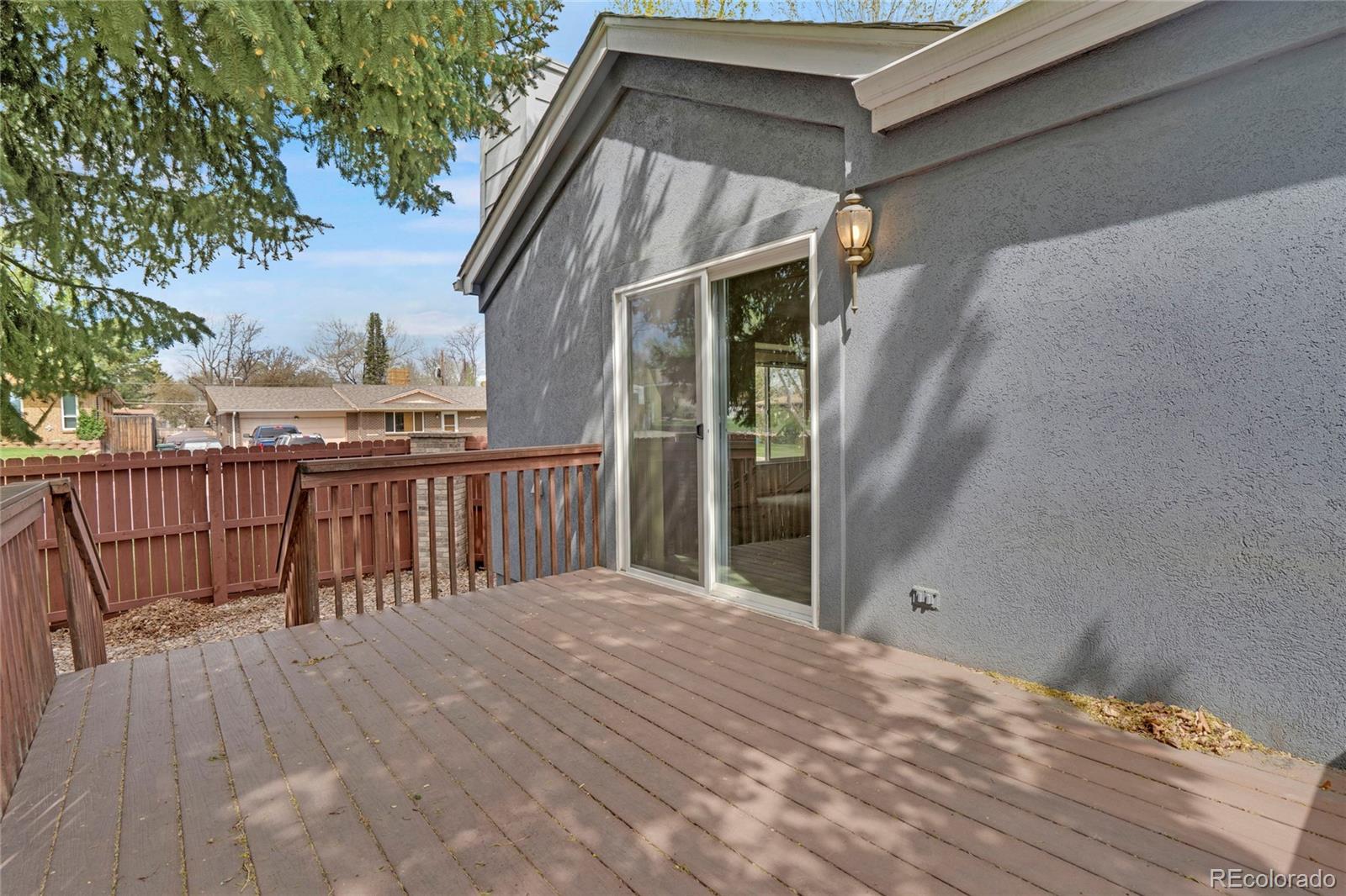 MLS Image #27 for 1972 s carr street ,lakewood, Colorado