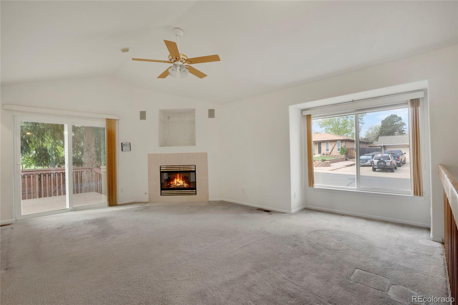 MLS Image #3 for 1972 s carr street ,lakewood, Colorado
