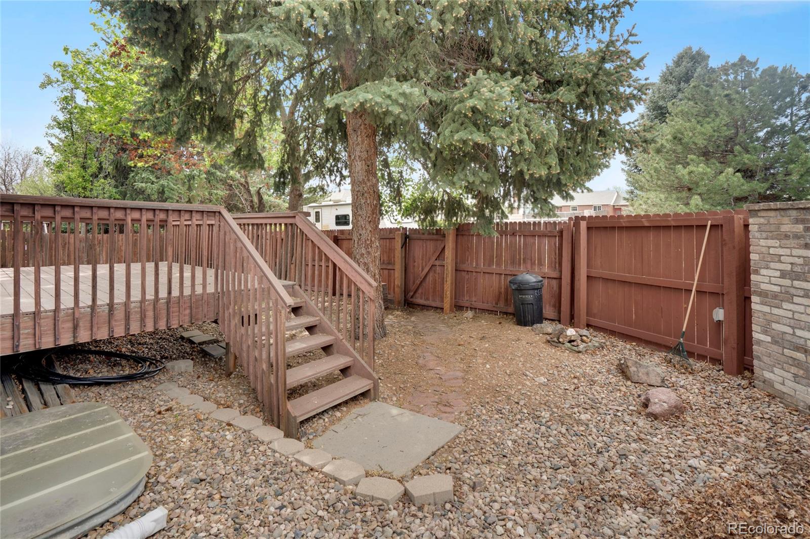 MLS Image #30 for 1972 s carr street ,lakewood, Colorado