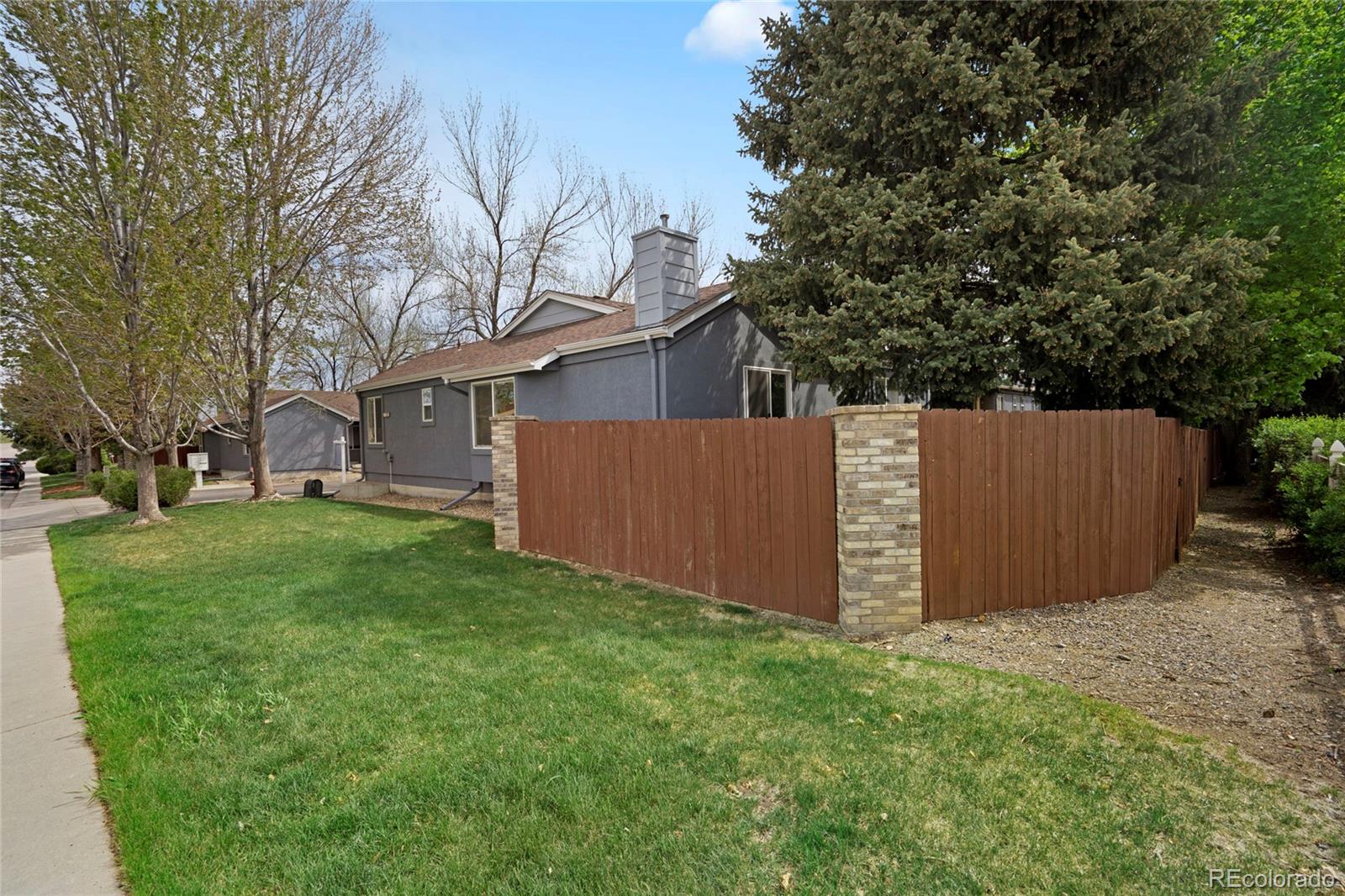 MLS Image #32 for 1972 s carr street ,lakewood, Colorado