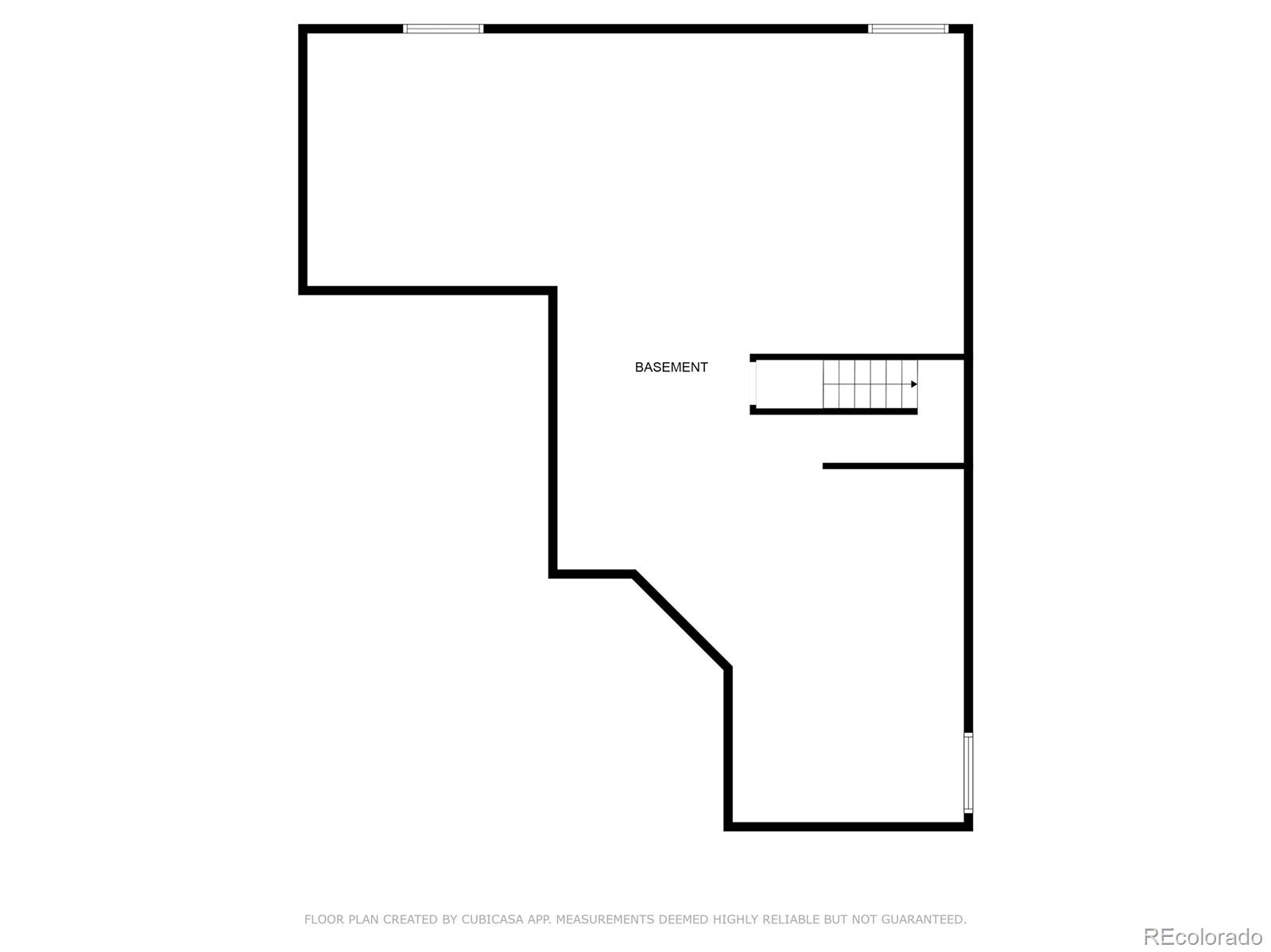 MLS Image #37 for 1972 s carr street ,lakewood, Colorado
