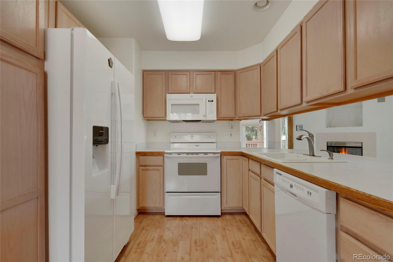 MLS Image #6 for 1972 s carr street ,lakewood, Colorado