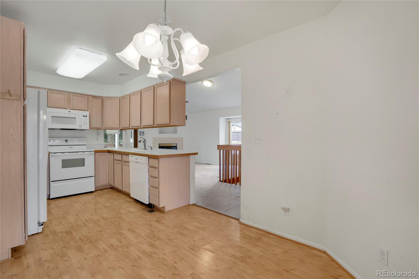 MLS Image #7 for 1972 s carr street ,lakewood, Colorado