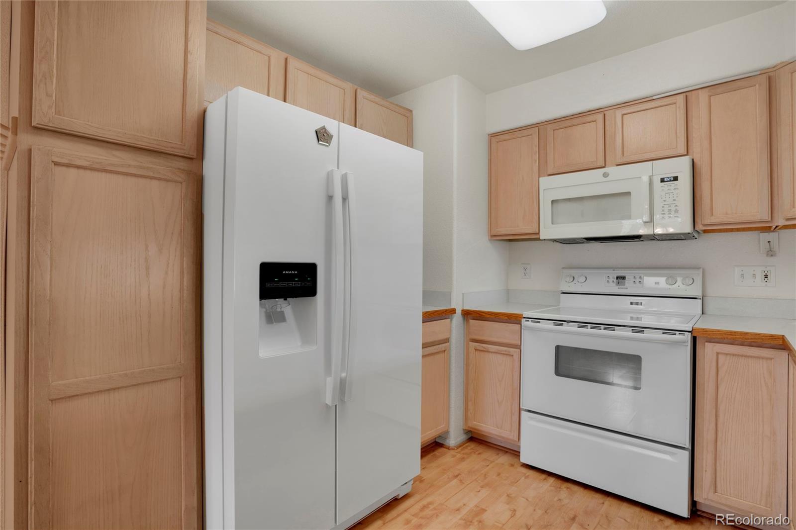 MLS Image #8 for 1972 s carr street ,lakewood, Colorado