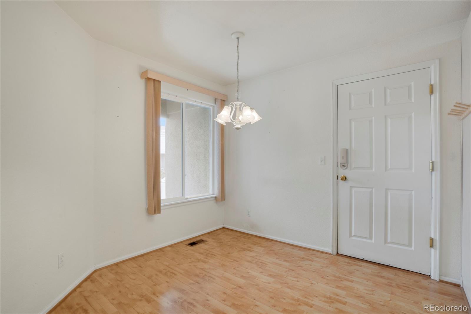 MLS Image #9 for 1972 s carr street ,lakewood, Colorado