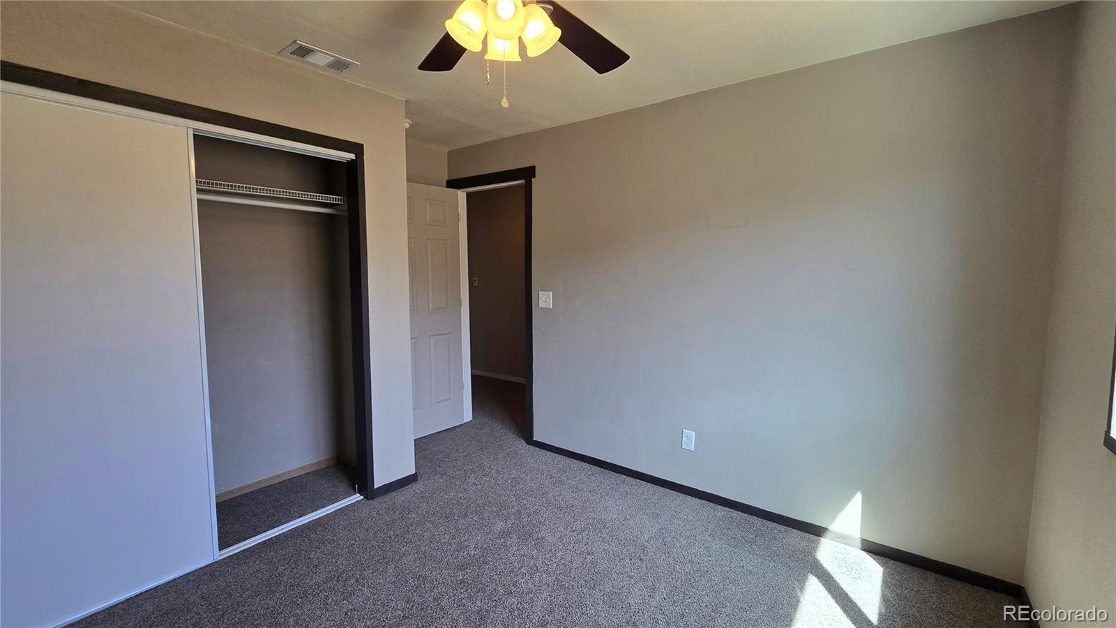 MLS Image #10 for 120  sunset drive,silver cliff, Colorado