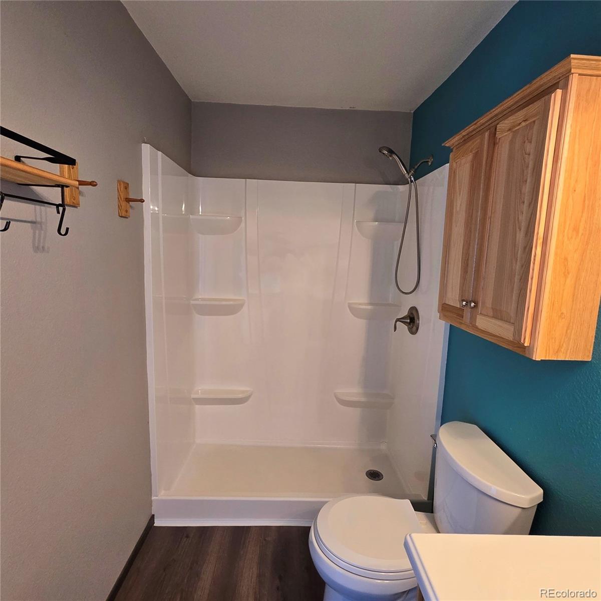 MLS Image #11 for 120  sunset drive,silver cliff, Colorado