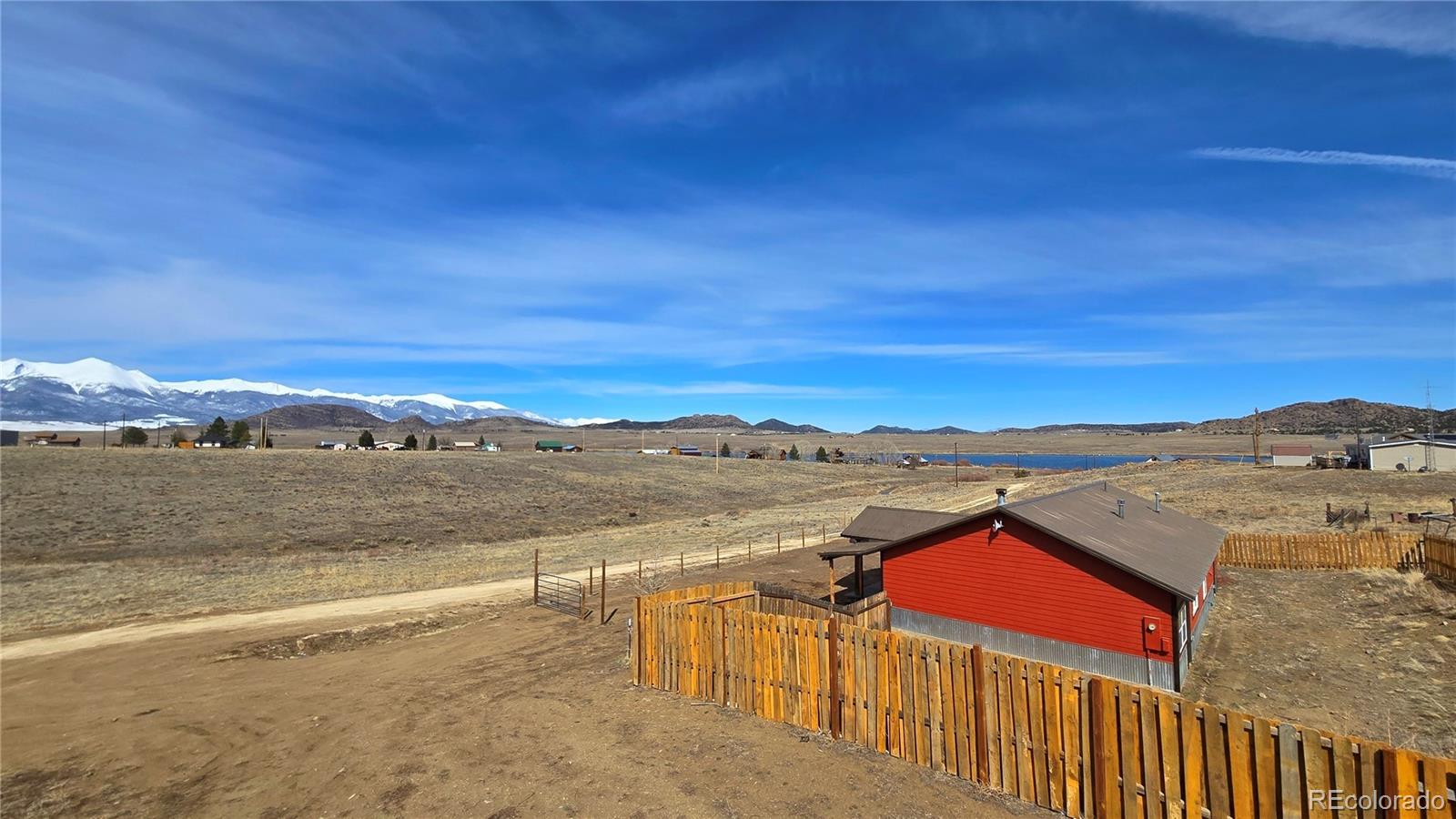 MLS Image #13 for 120  sunset drive,silver cliff, Colorado