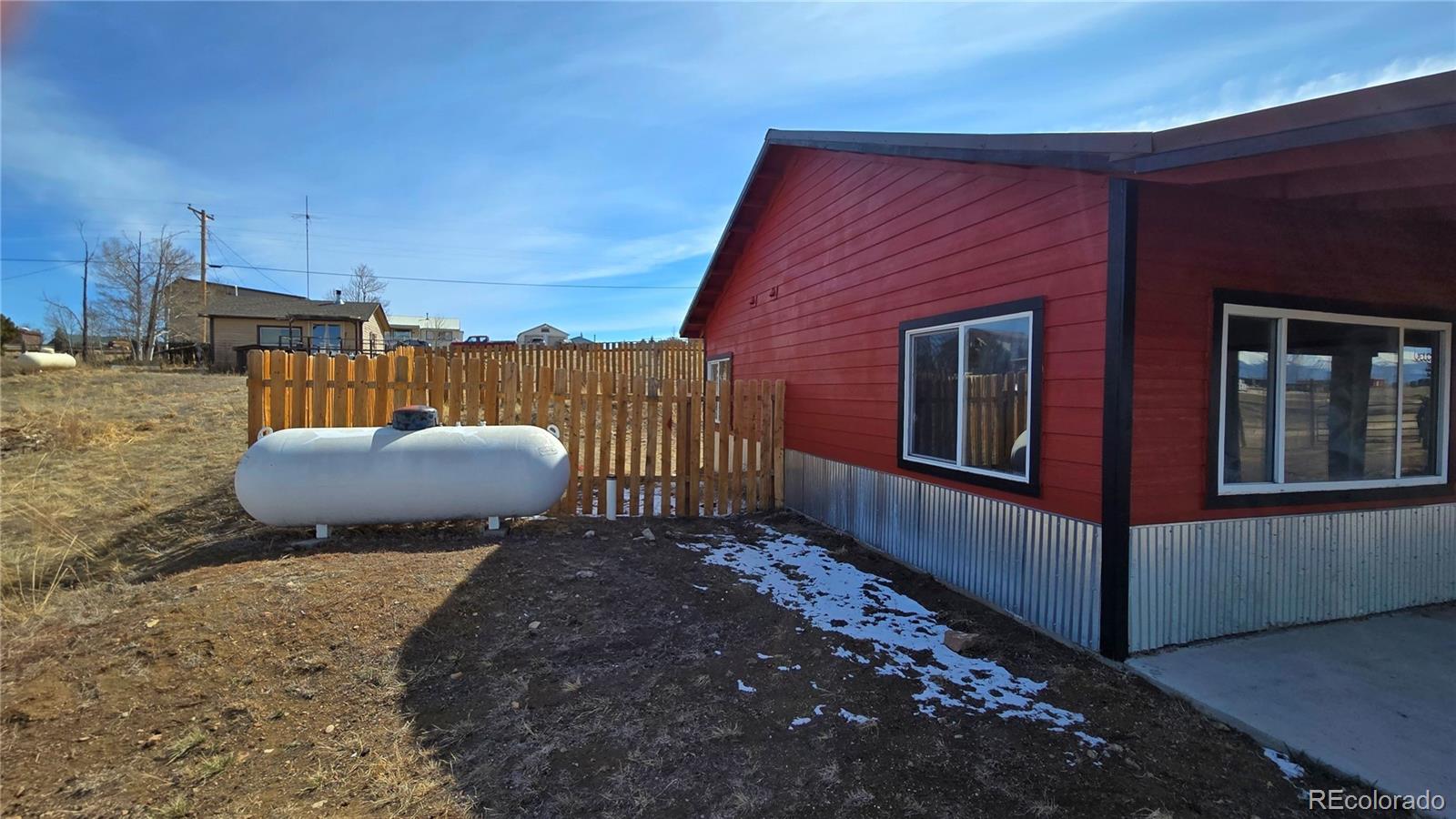 MLS Image #14 for 120  sunset drive,silver cliff, Colorado
