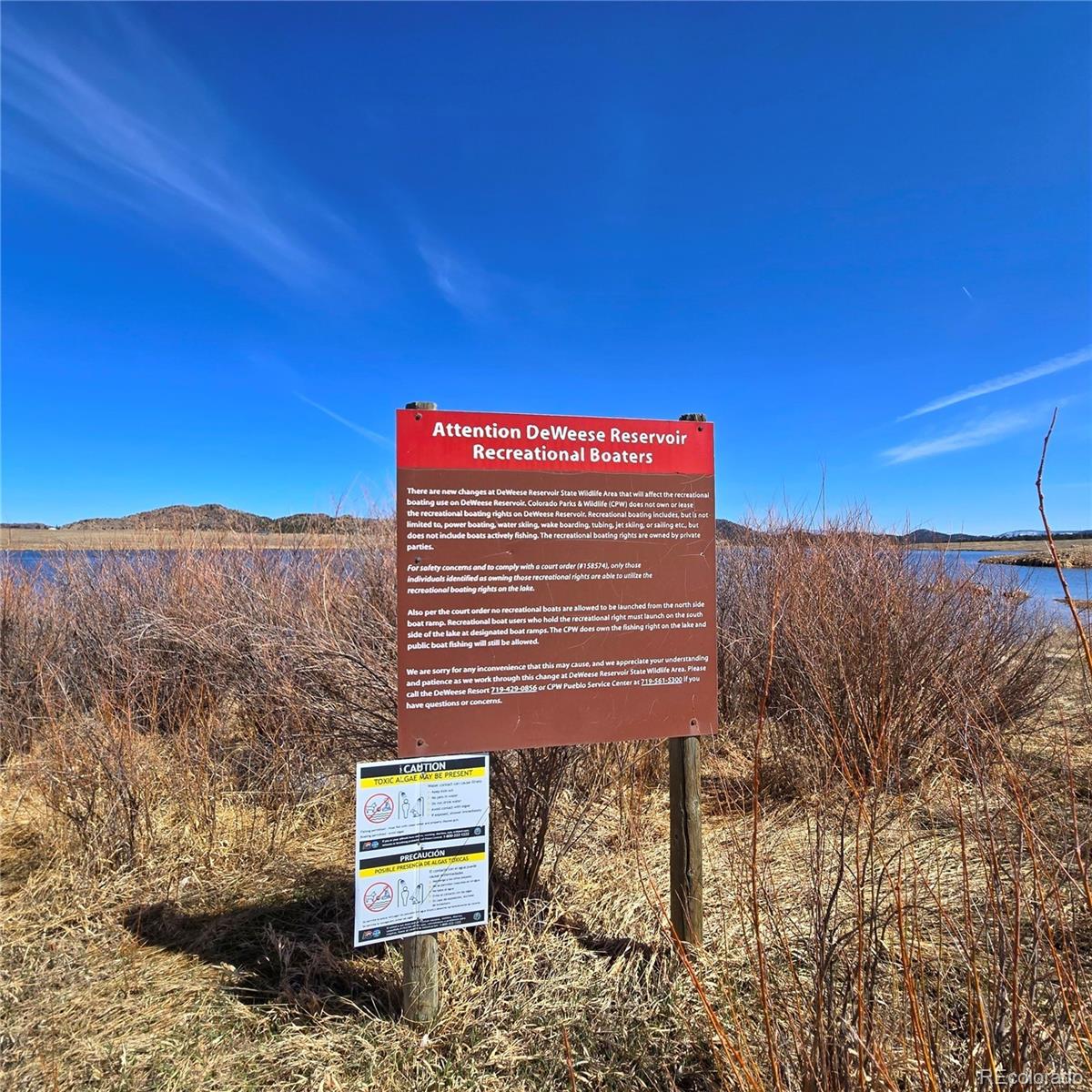 MLS Image #15 for 120  sunset drive,silver cliff, Colorado