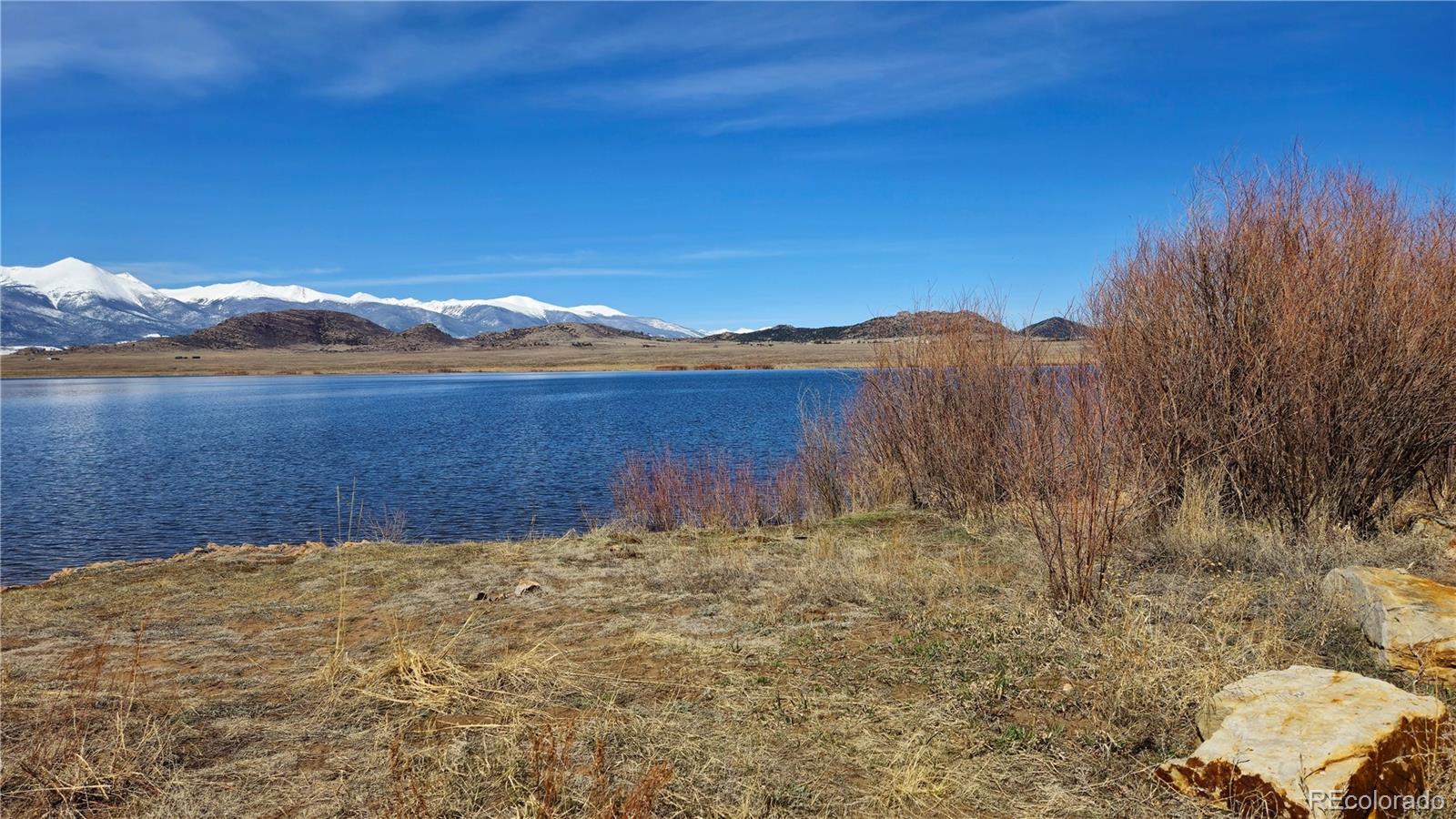 MLS Image #16 for 120  sunset drive,silver cliff, Colorado