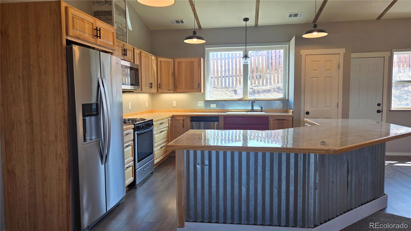 MLS Image #4 for 120  sunset drive,silver cliff, Colorado