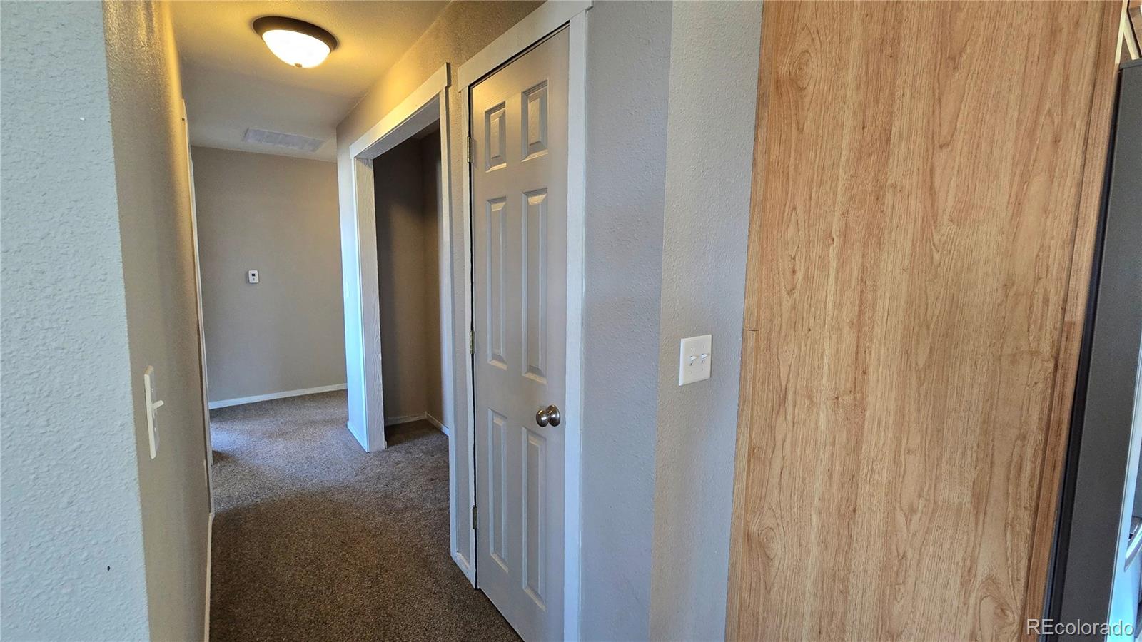 MLS Image #5 for 120  sunset drive,silver cliff, Colorado