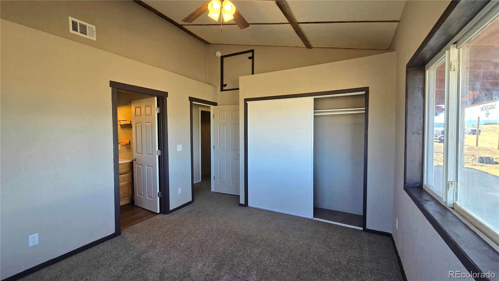 MLS Image #6 for 120  sunset drive,silver cliff, Colorado