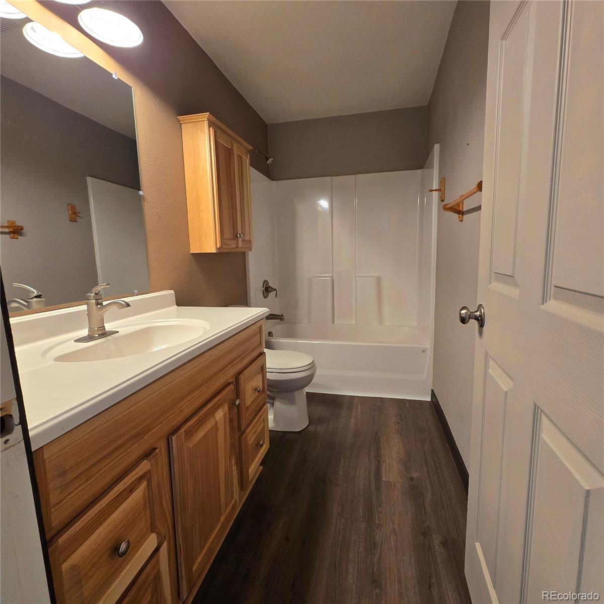 MLS Image #7 for 120  sunset drive,silver cliff, Colorado