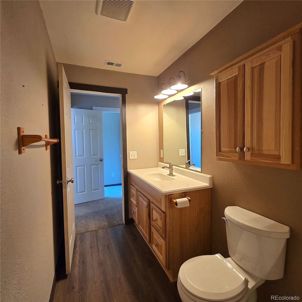 MLS Image #8 for 120  sunset drive,silver cliff, Colorado