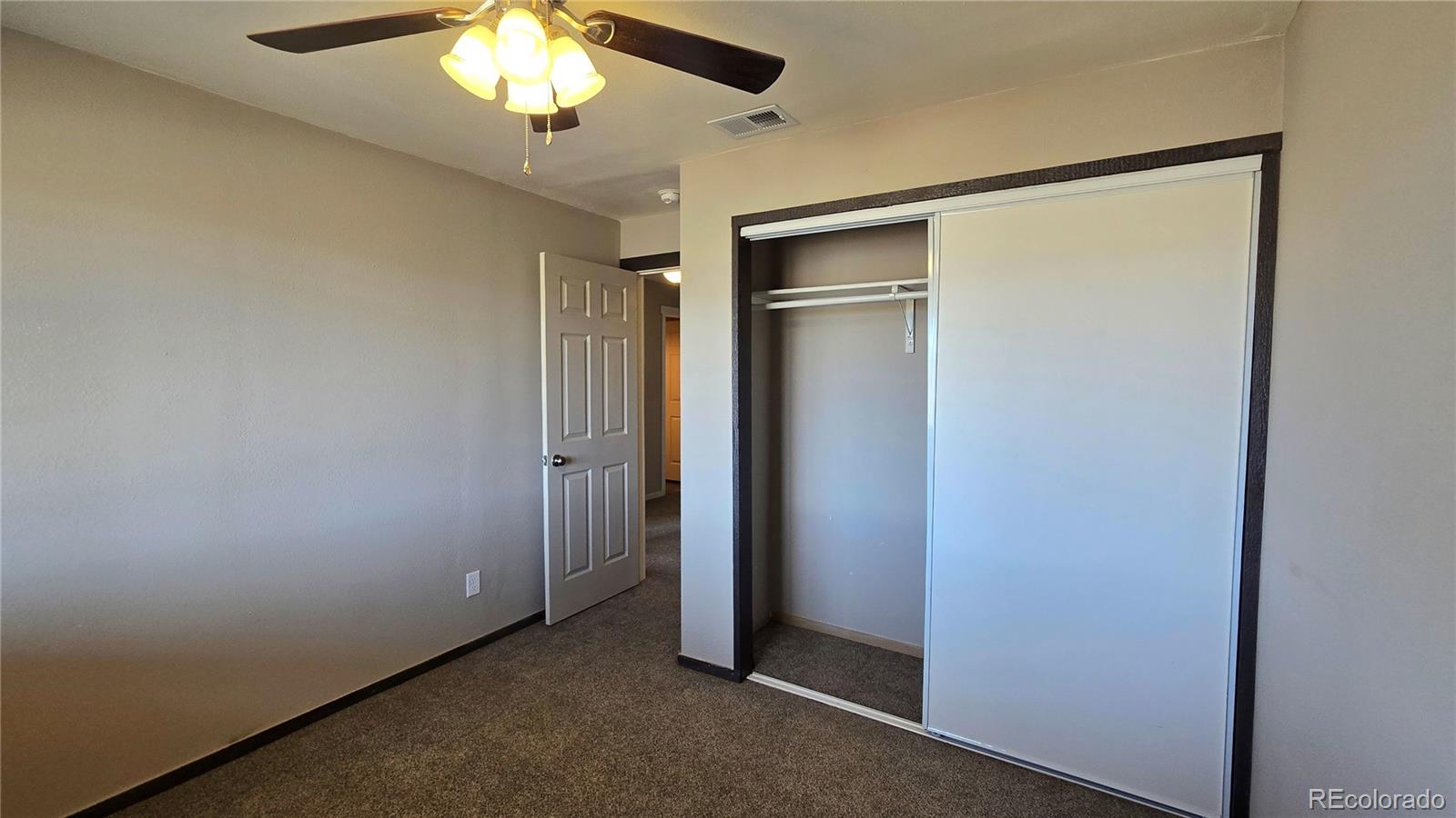 MLS Image #9 for 120  sunset drive,silver cliff, Colorado