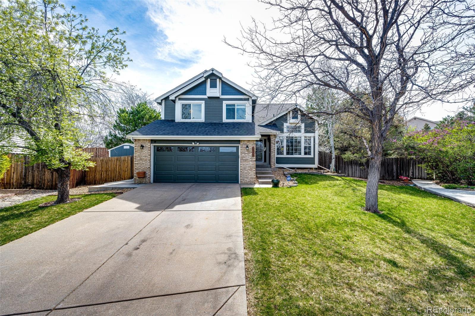 MLS Image #0 for 18572 e tanforan place,aurora, Colorado